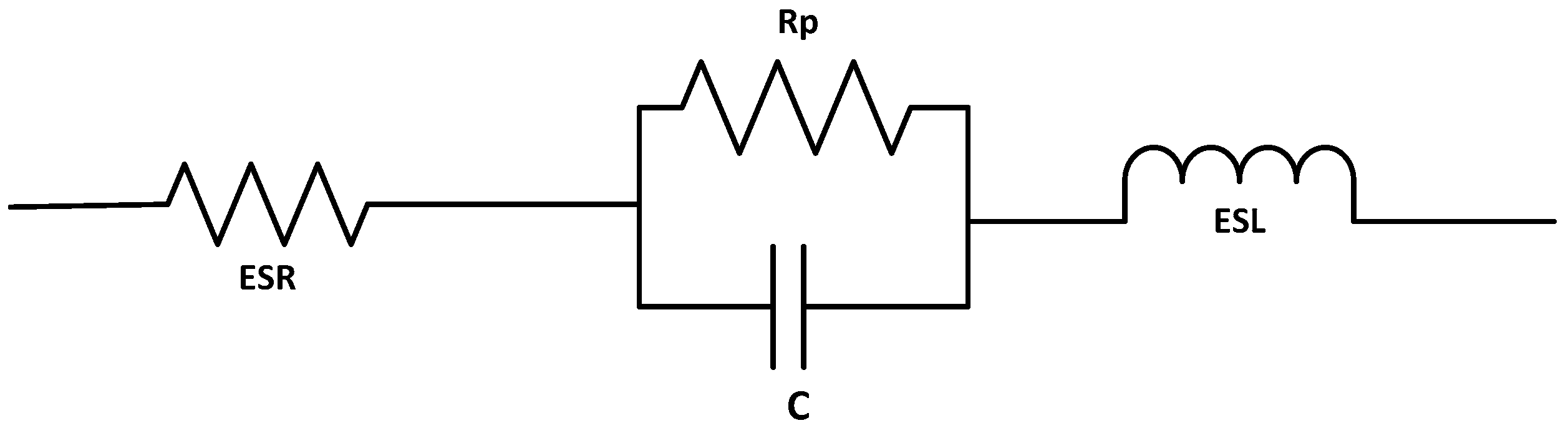 Energies 10 01340 g003 550