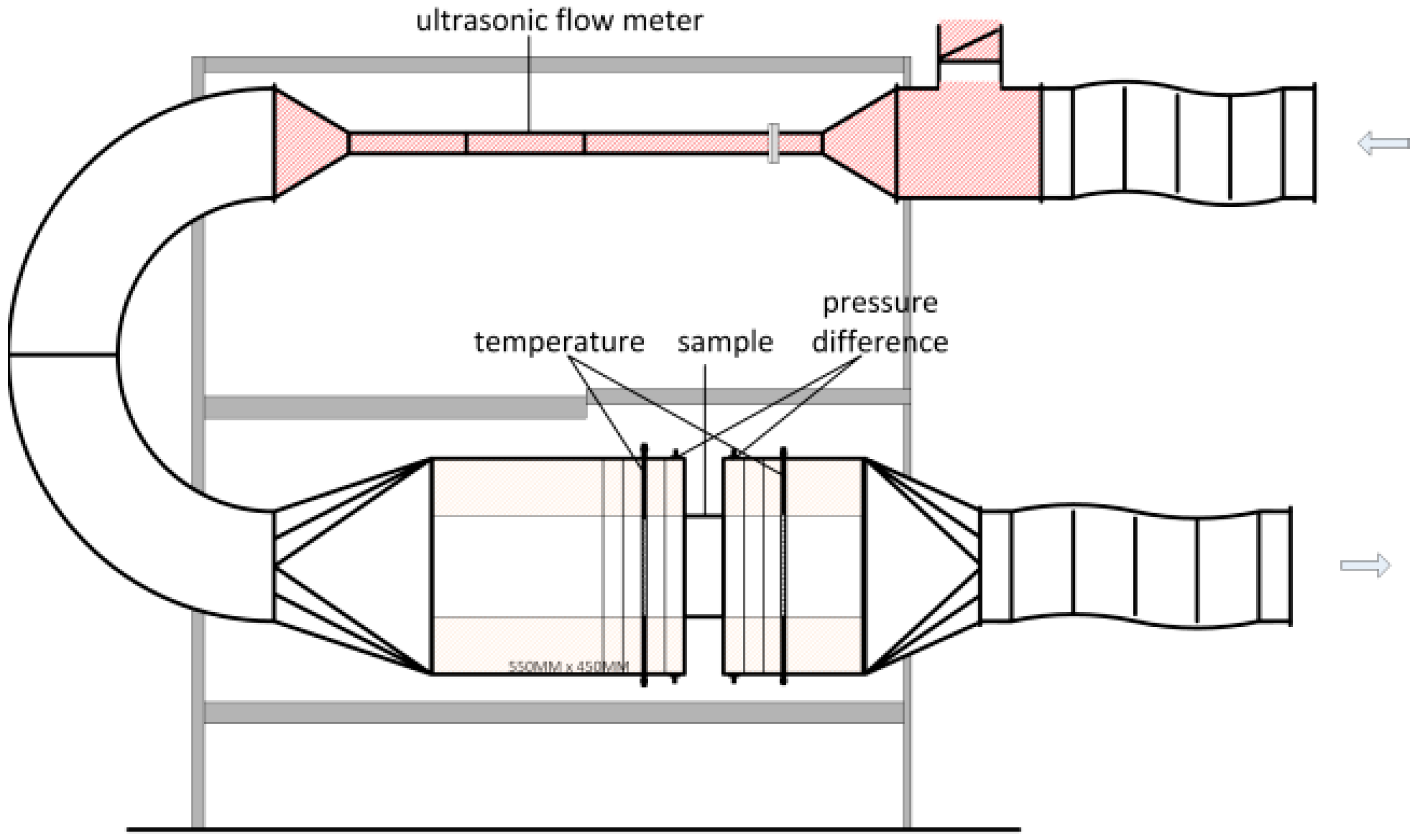 Energies 10 01341 g005