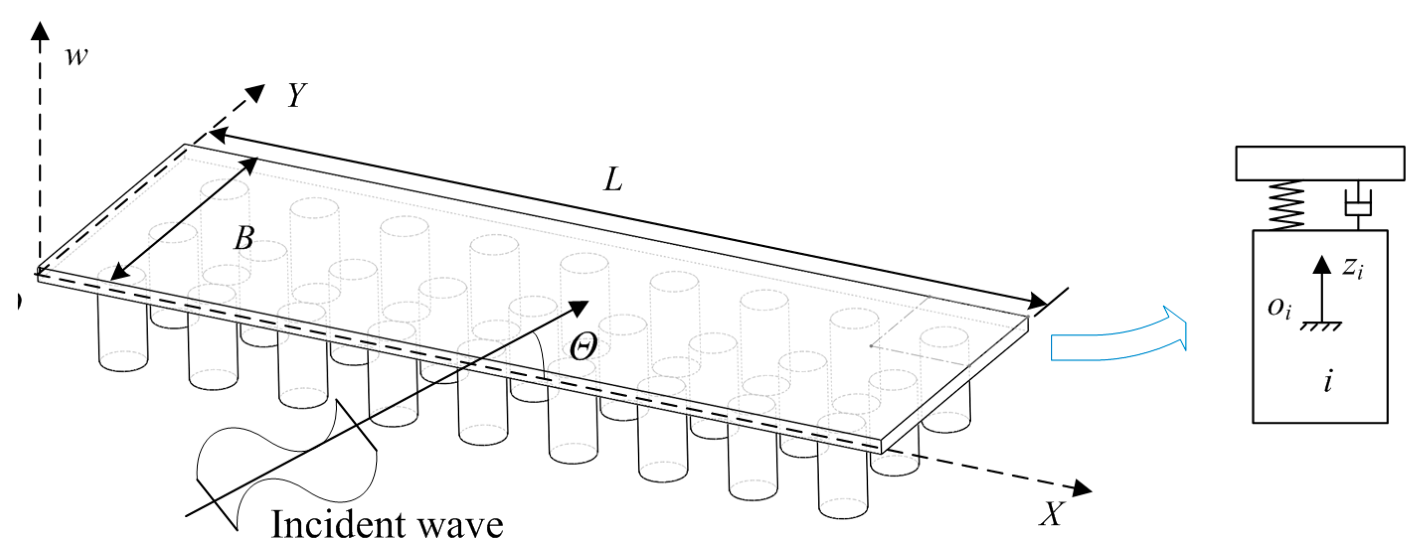 Energies 10 01348 g002