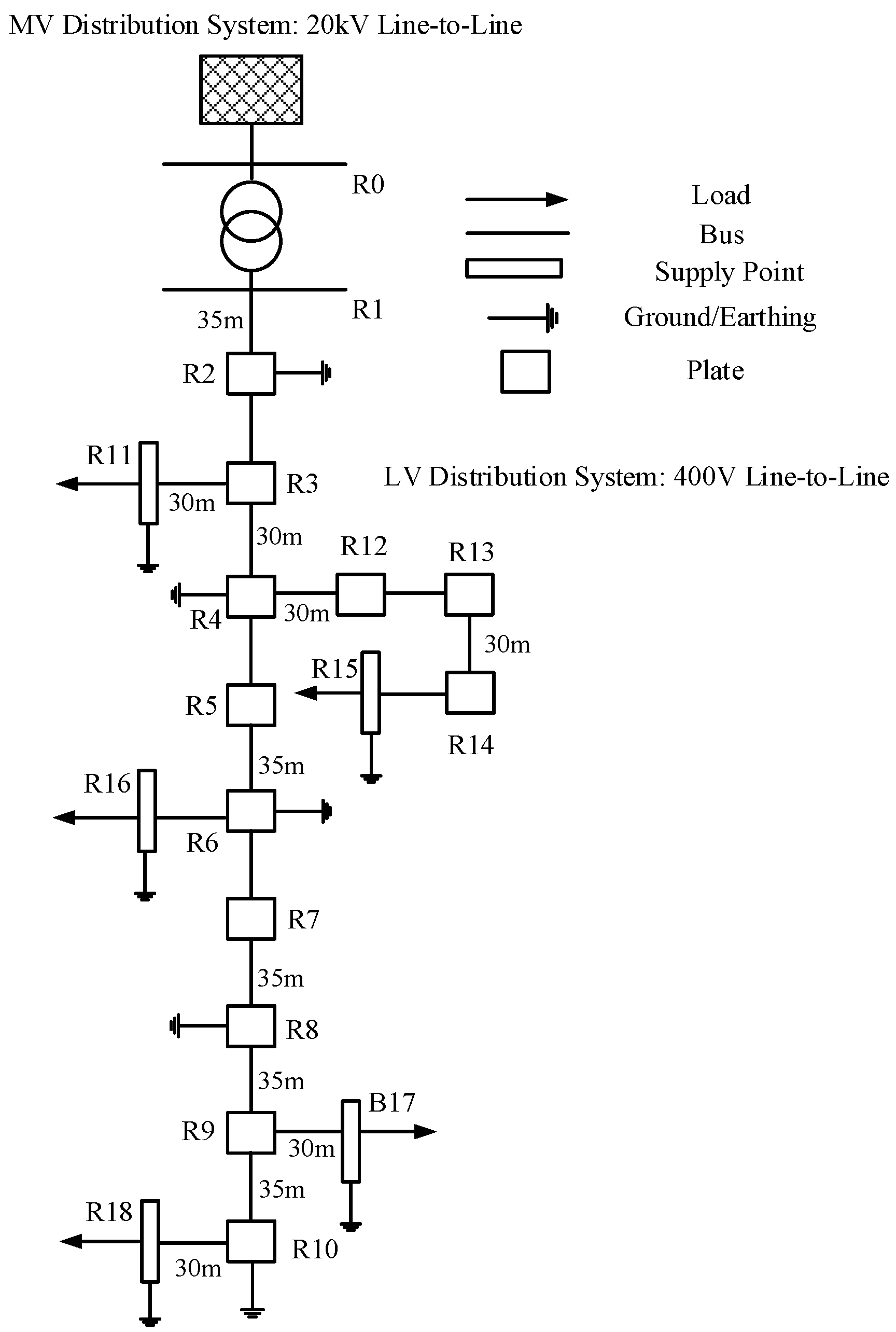 Energies 10 01351 g006