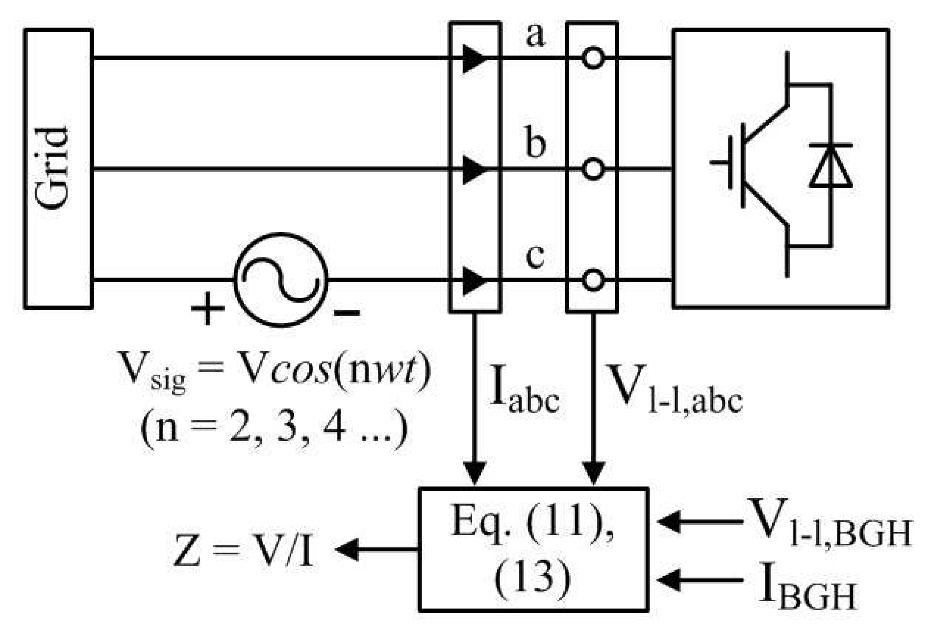 Energies 10 01355 g006