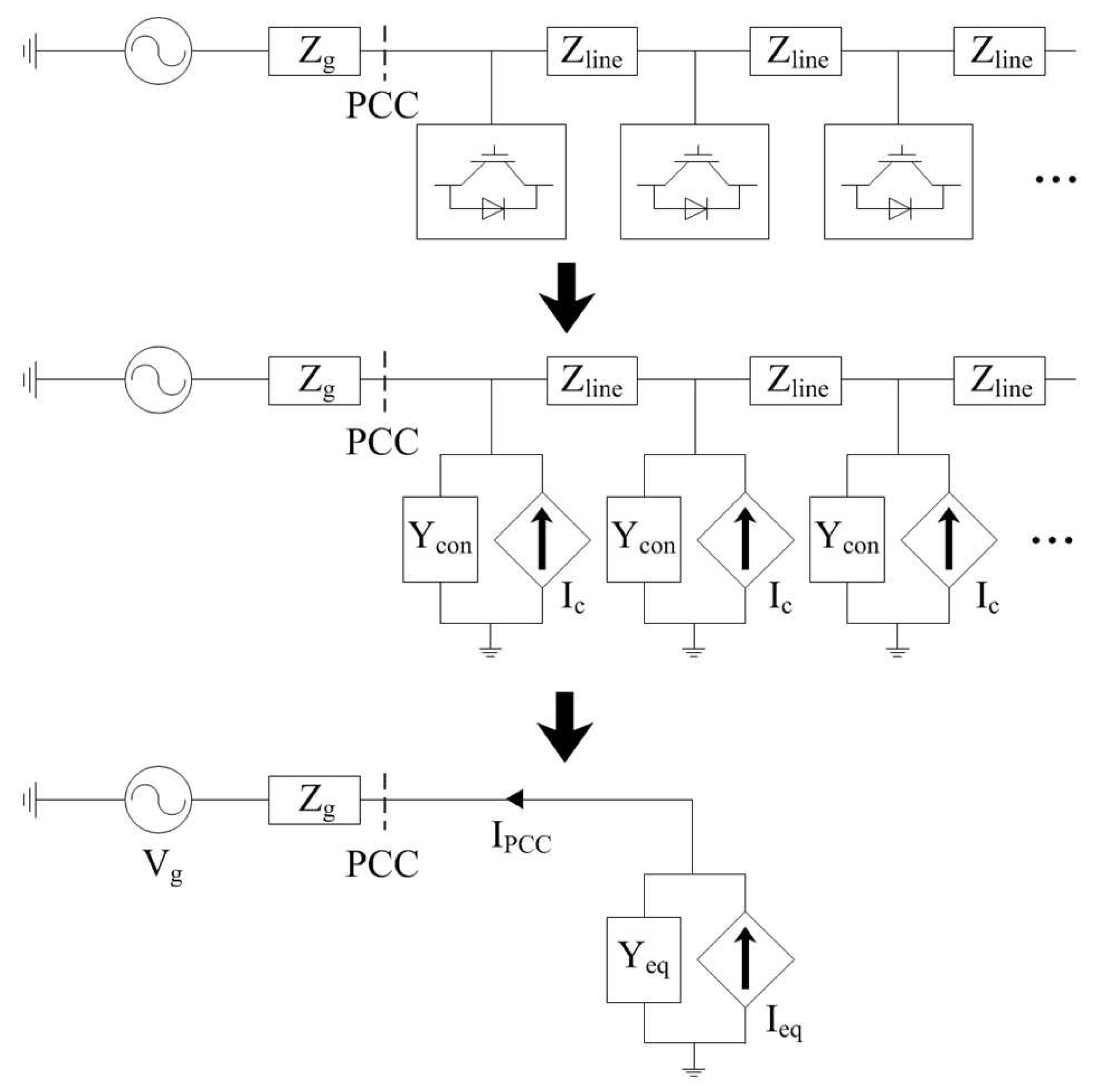 Energies 10 01355 g008