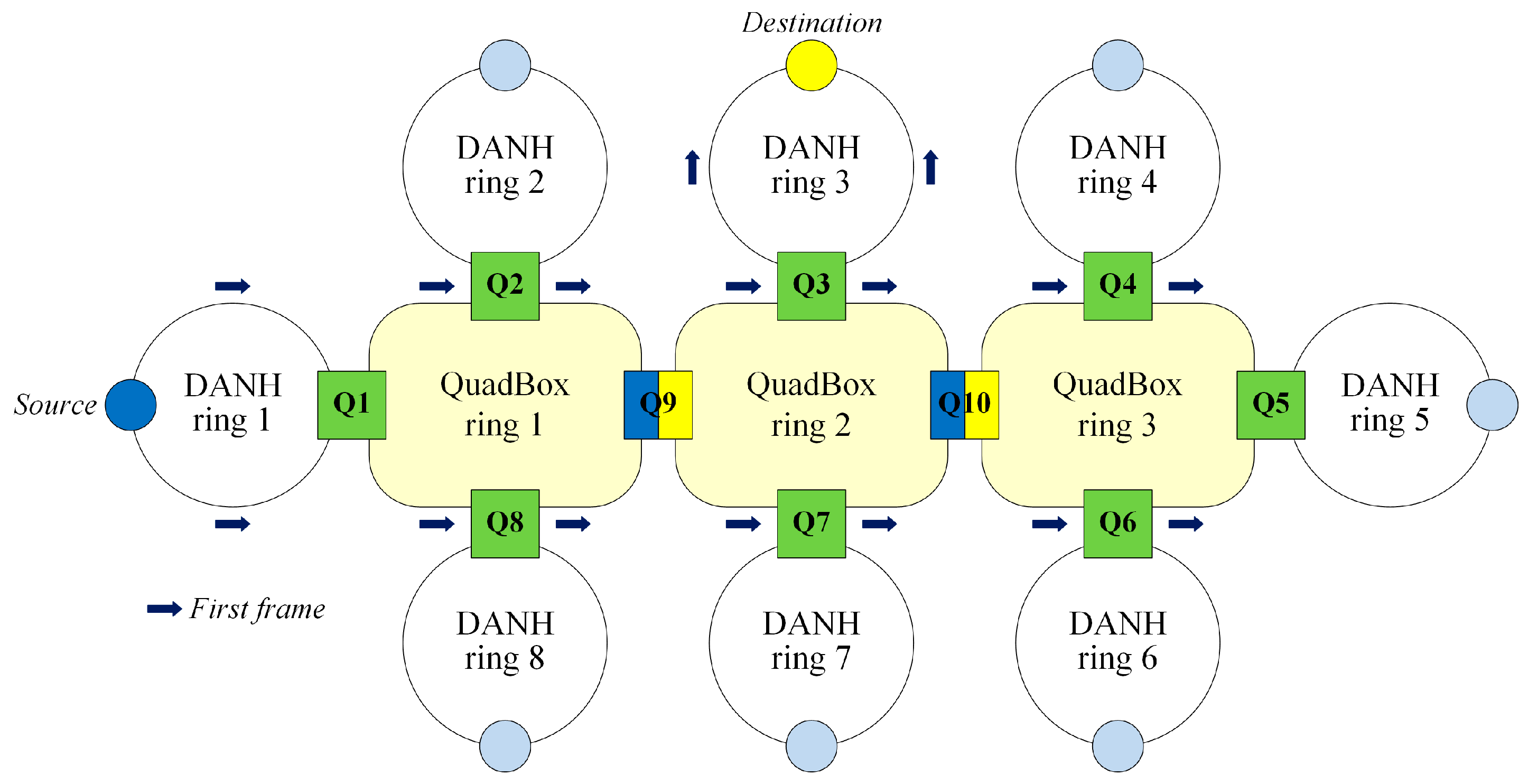 Energies 10 01356 g009 550