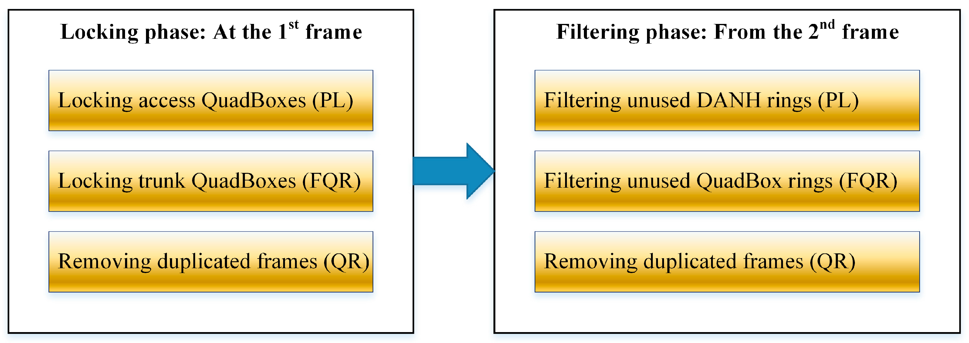 Energies 10 01356 g011 550