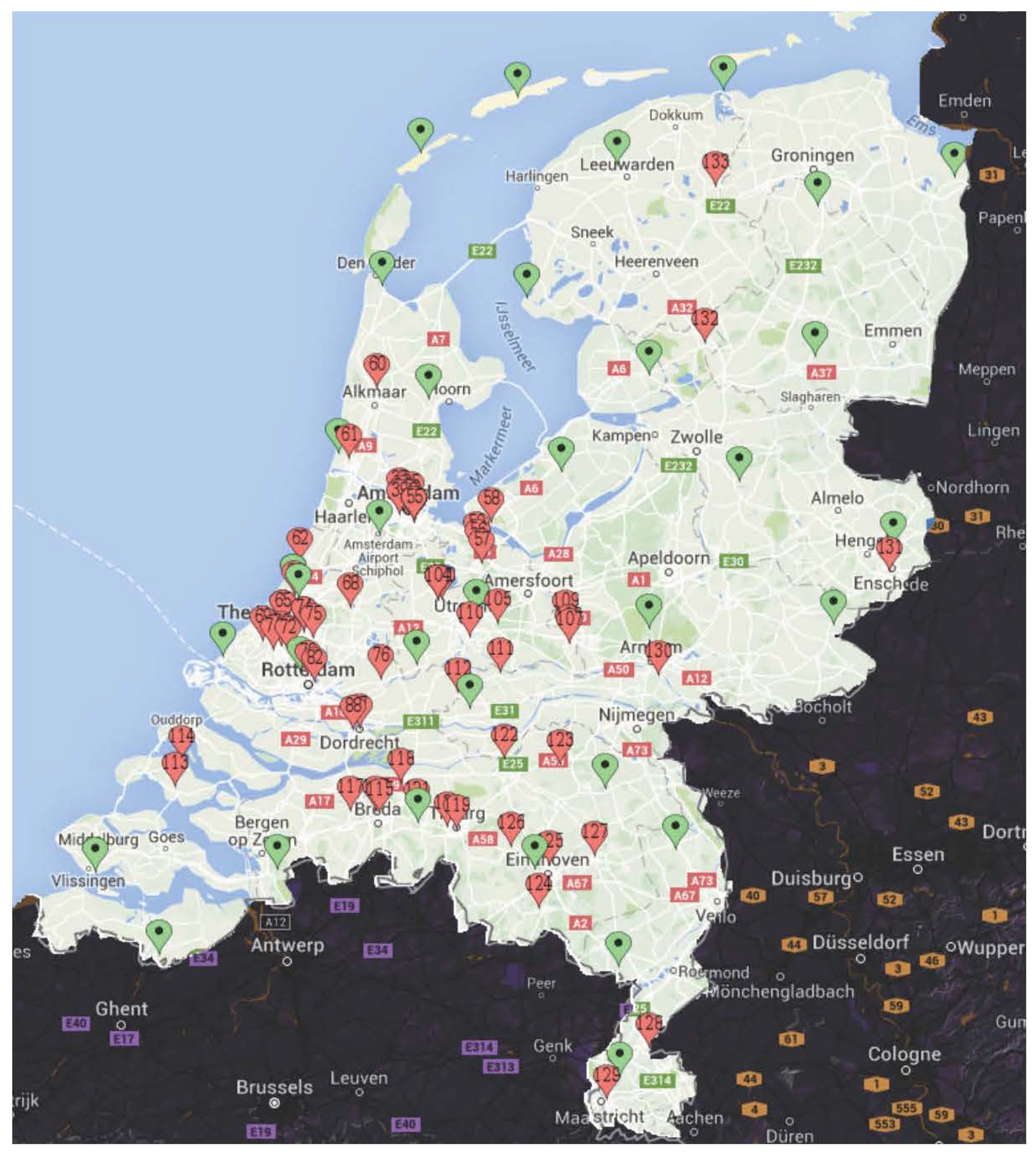 Energies 10 01358 g005 550