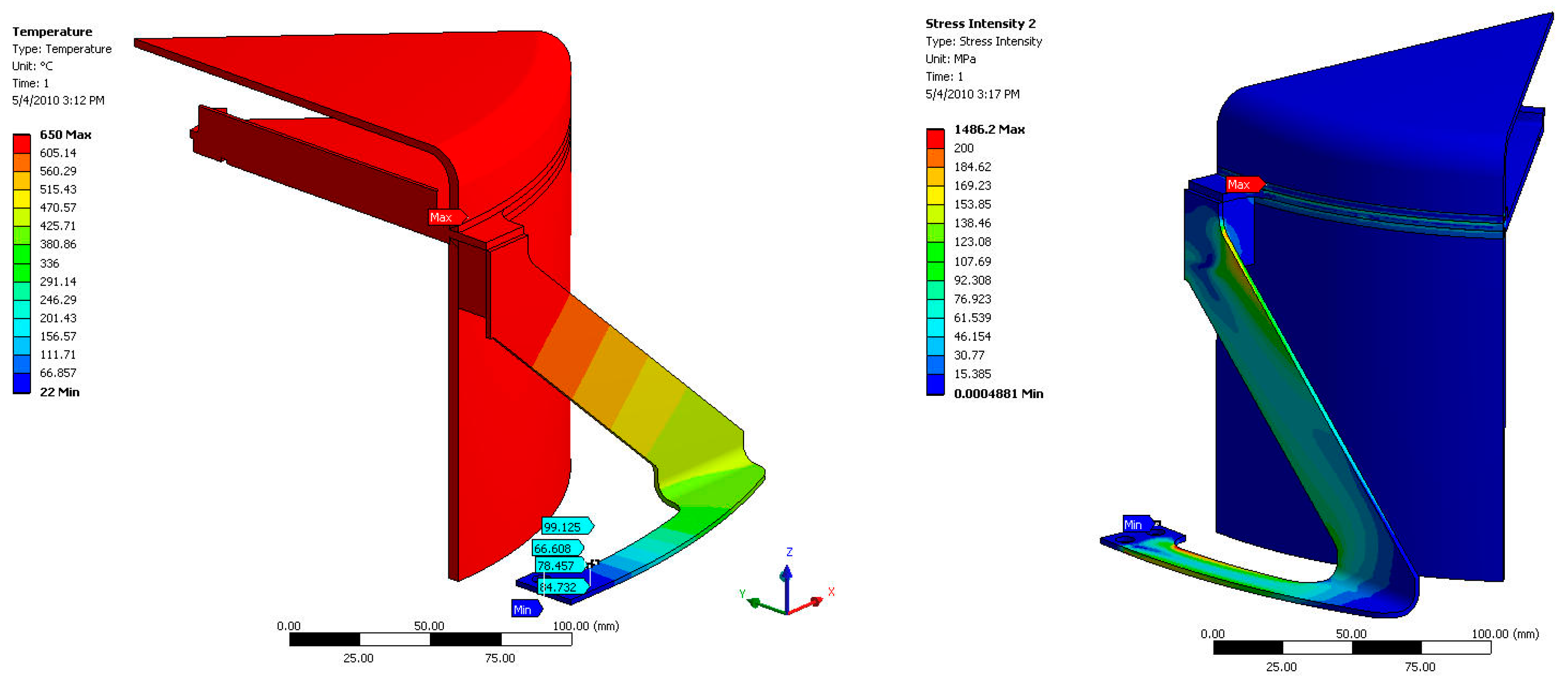 Energies 10 01361 g001