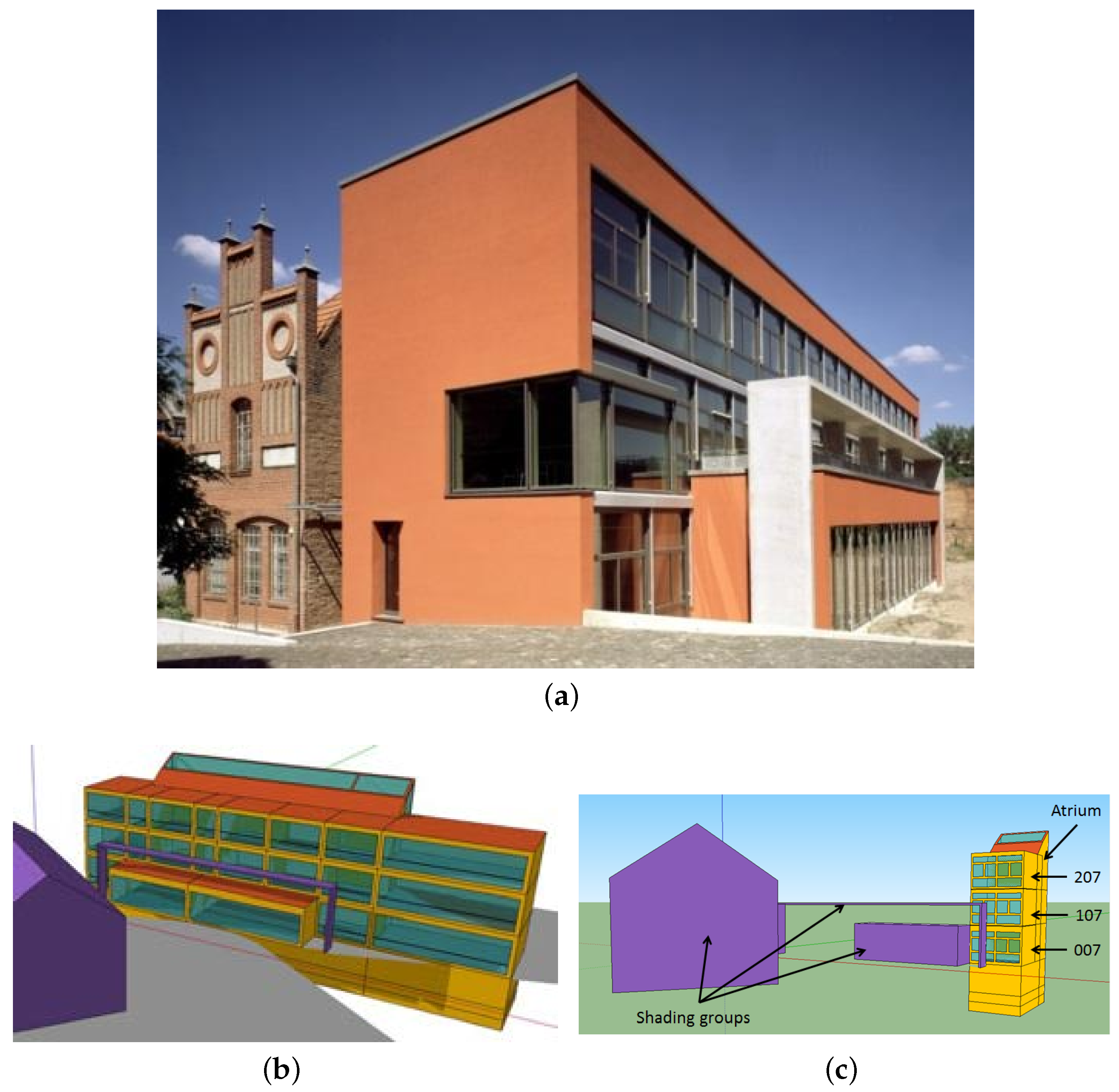 Energies 10 01368 g003 Energies 10 01368 g003