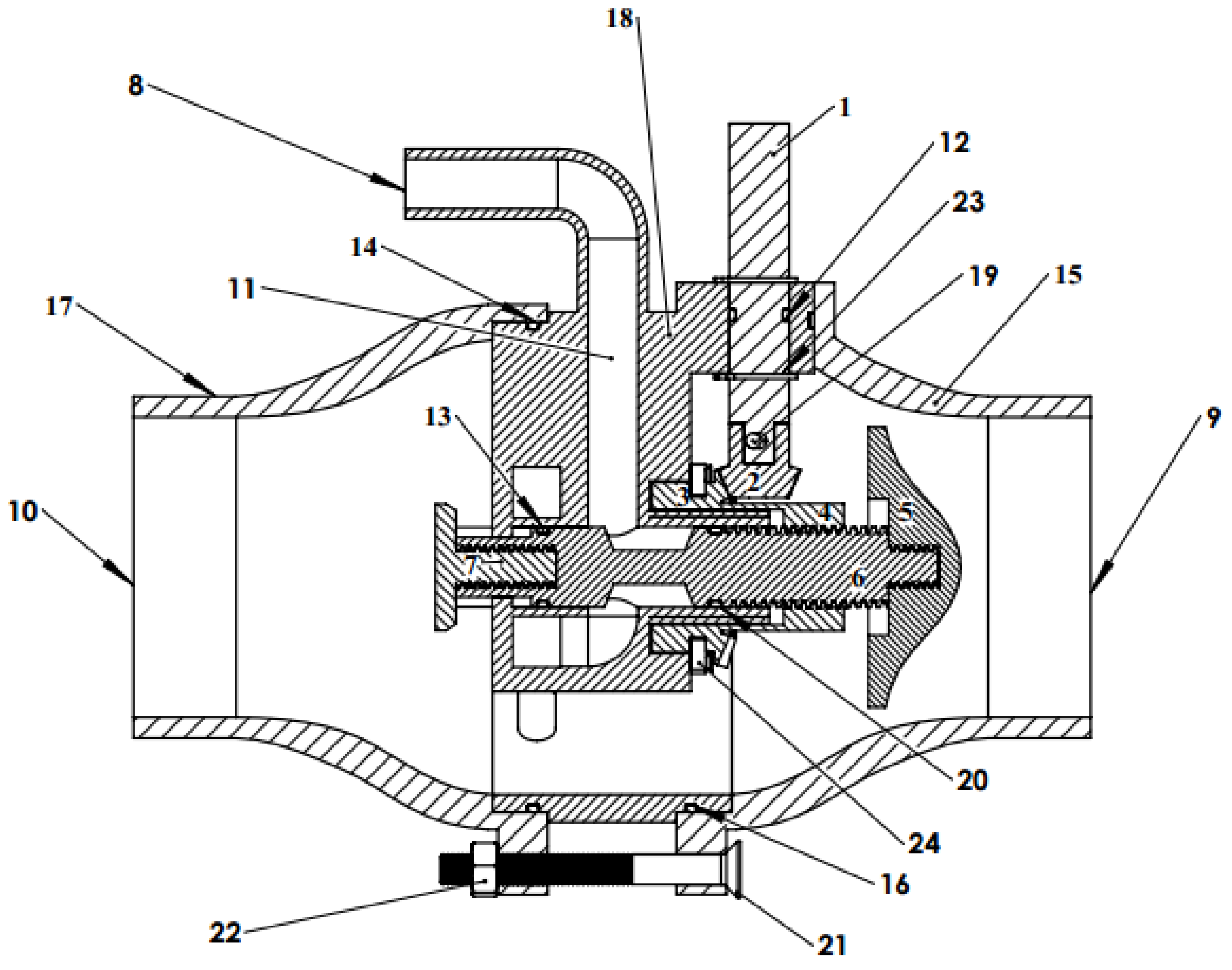 Energies 10 01373 g001