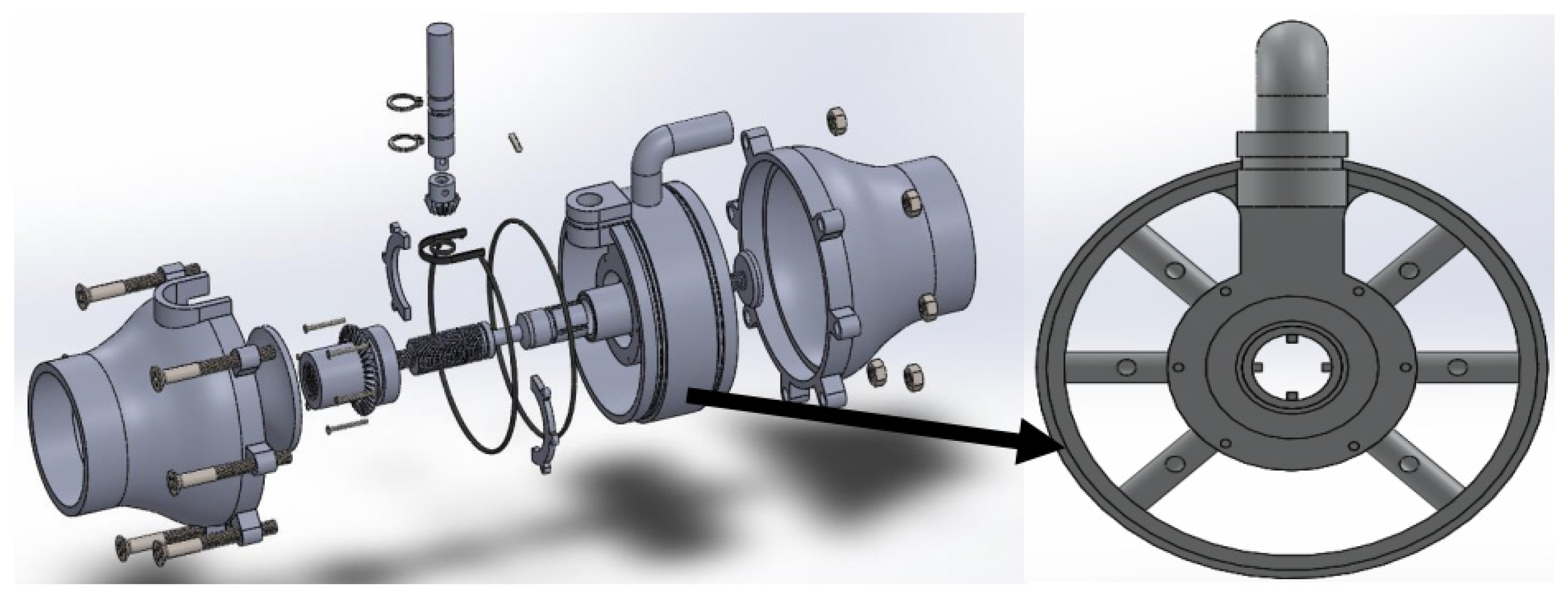 Energies 10 01373 g002