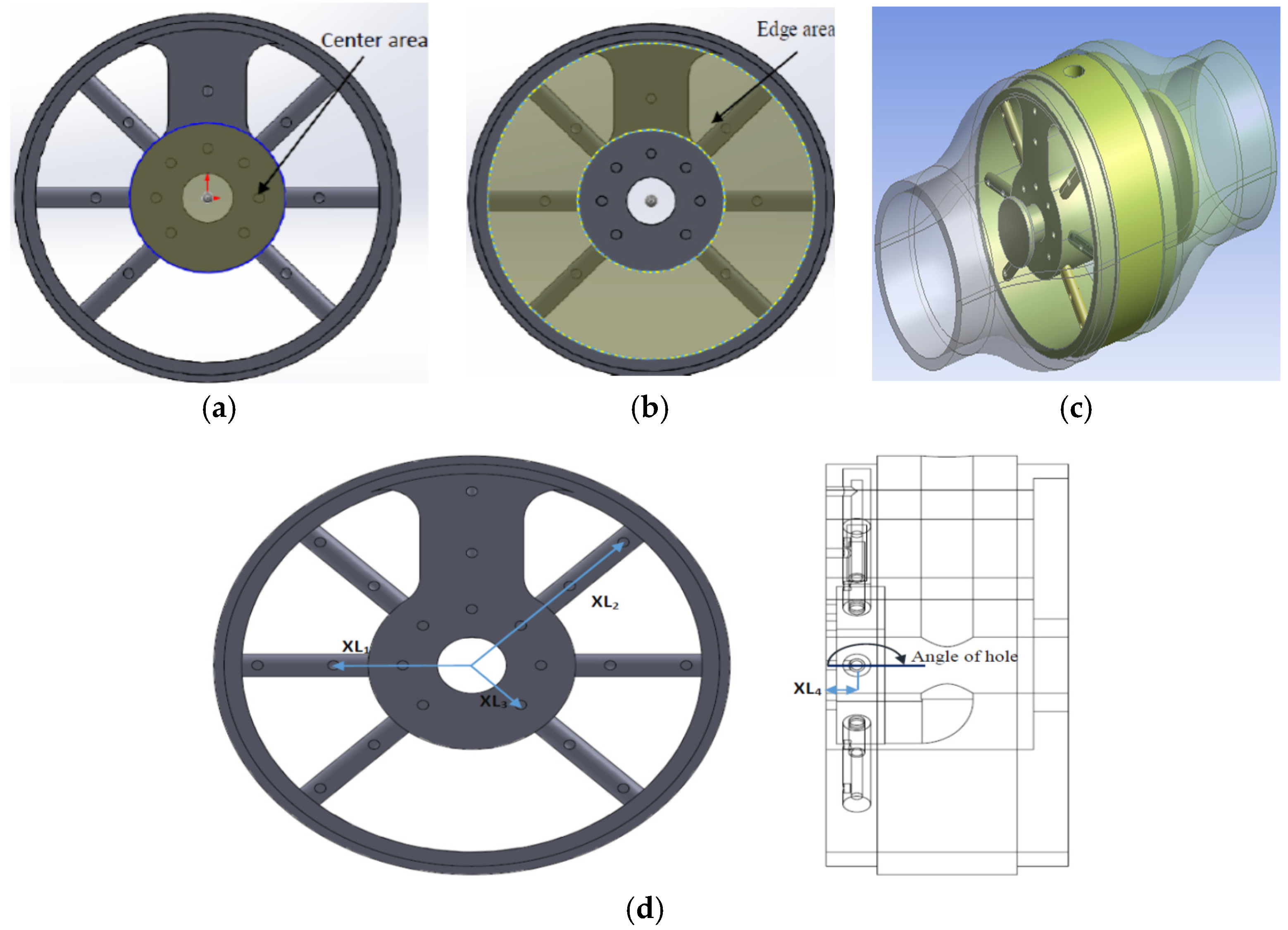Energies 10 01373 g003