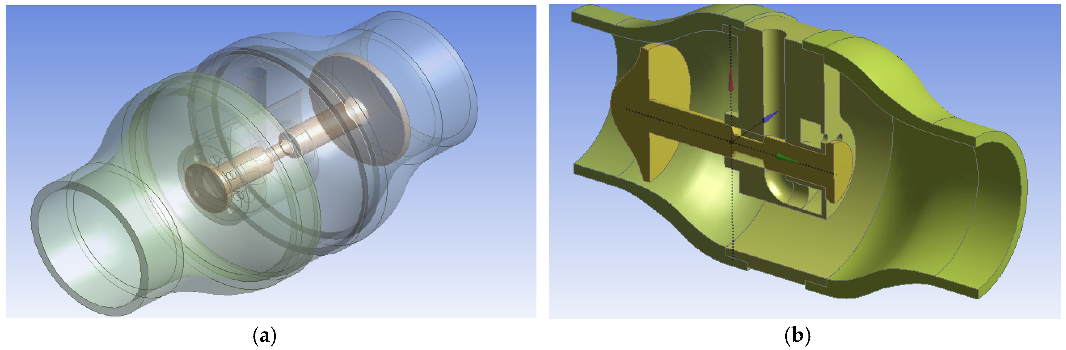 Energies 10 01373 g004