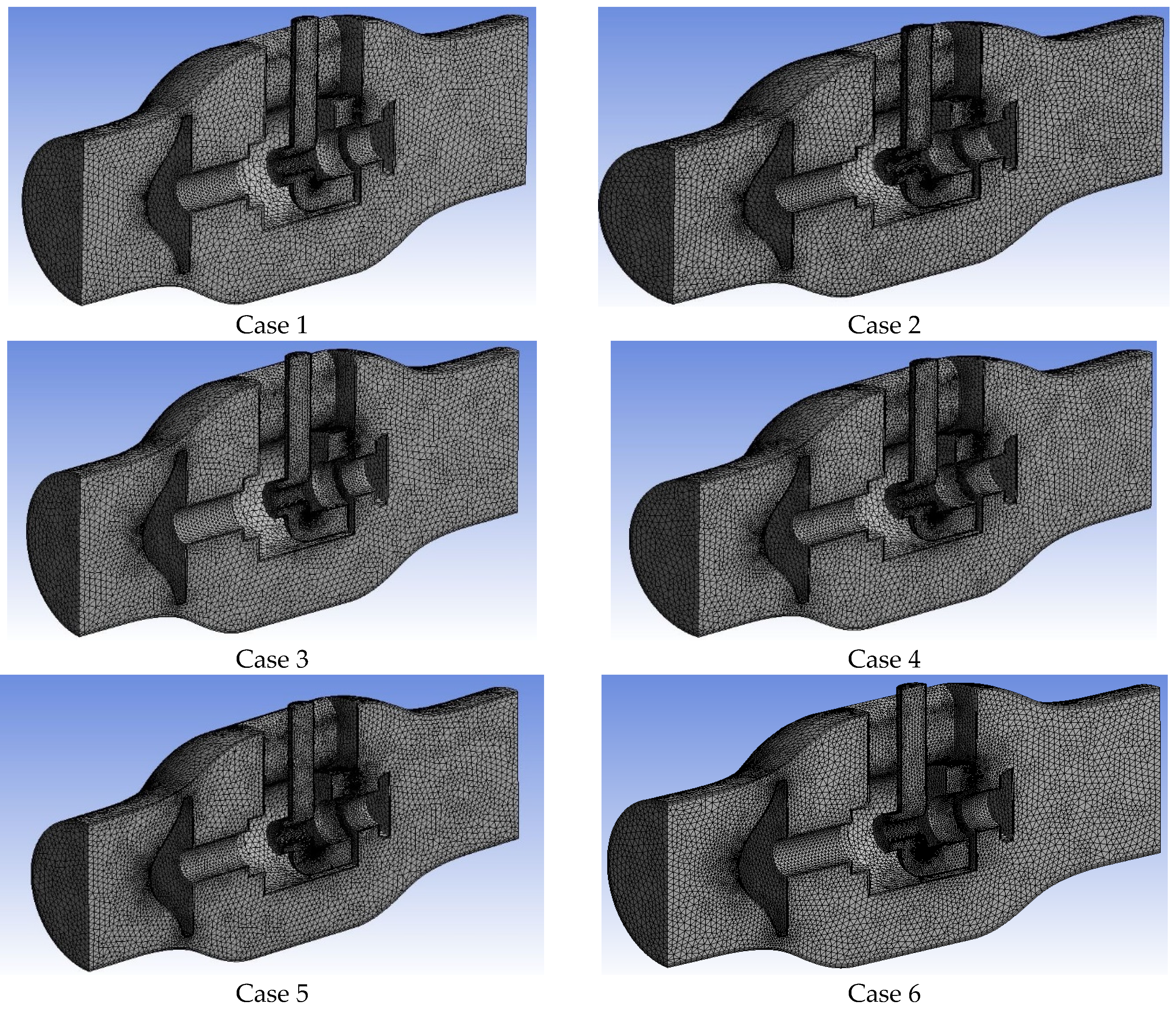 Energies 10 01373 g005