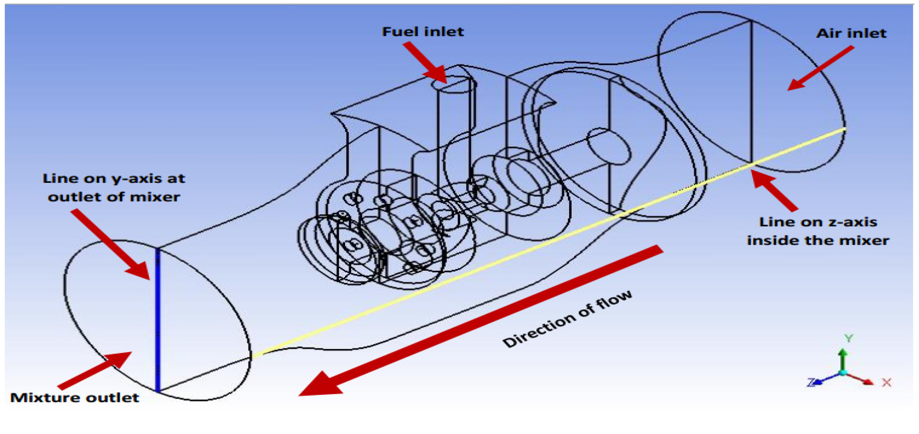 Energies 10 01373 g006