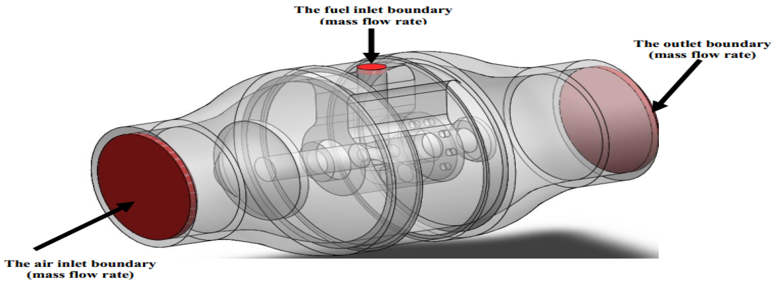 Energies 10 01373 g011