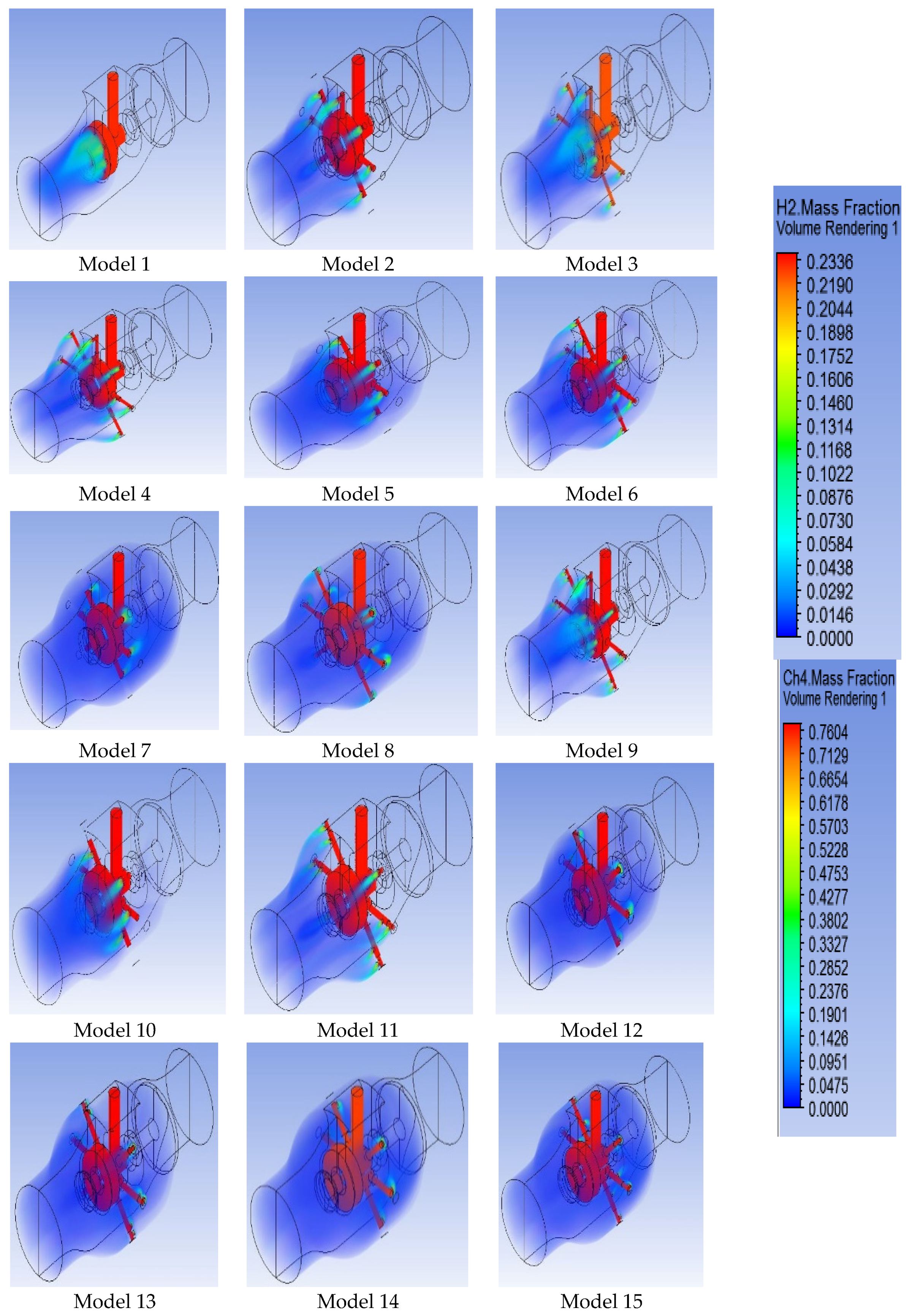 Energies 10 01373 g013