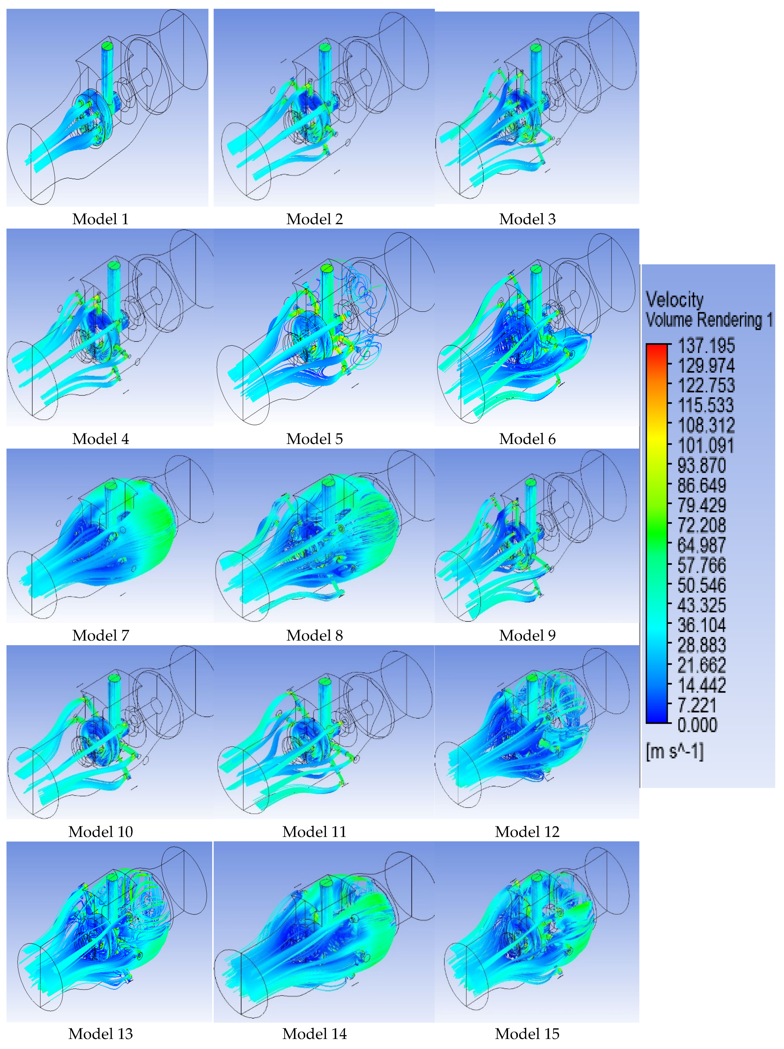 Energies 10 01373 g014
