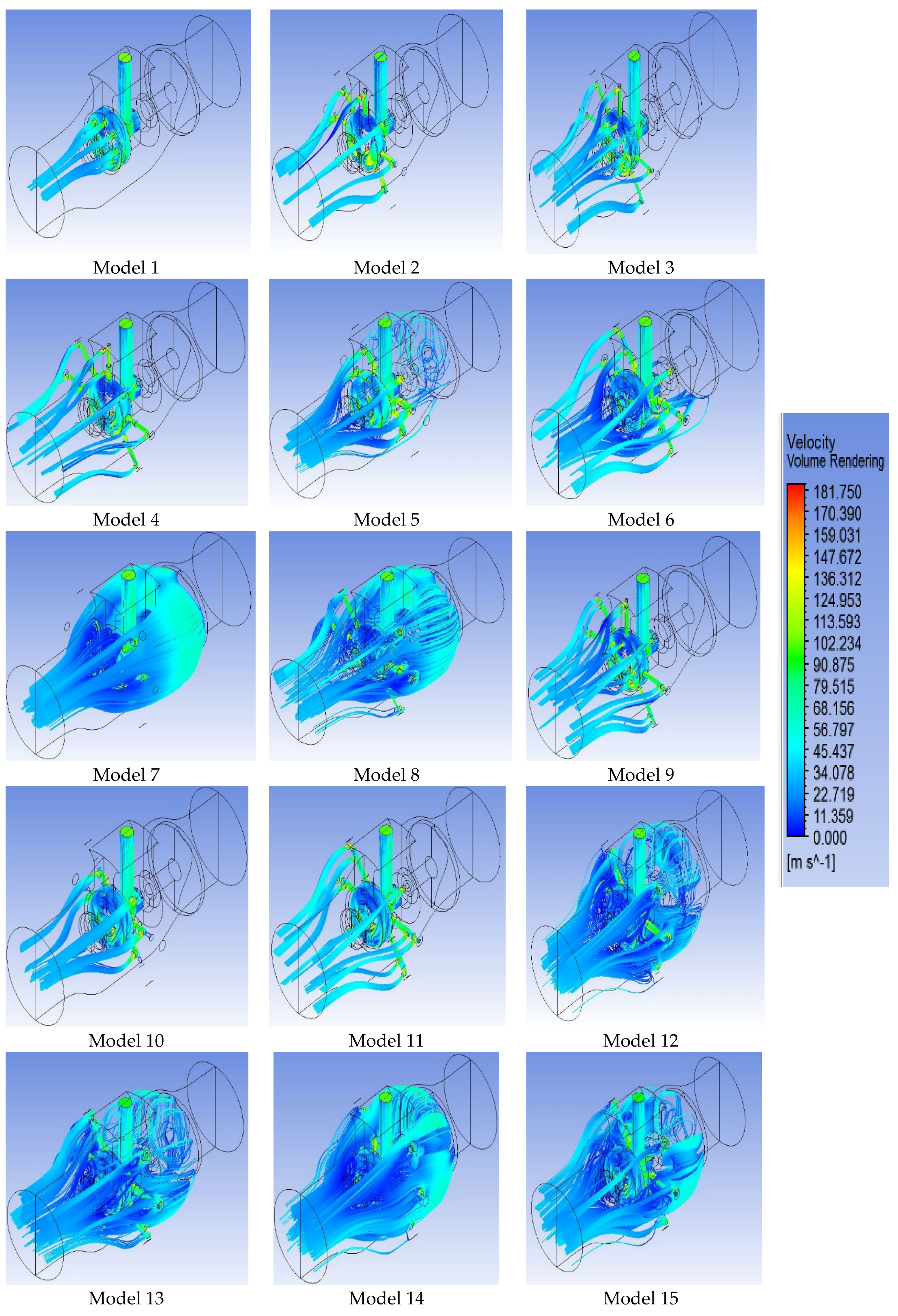 Energies 10 01373 g015