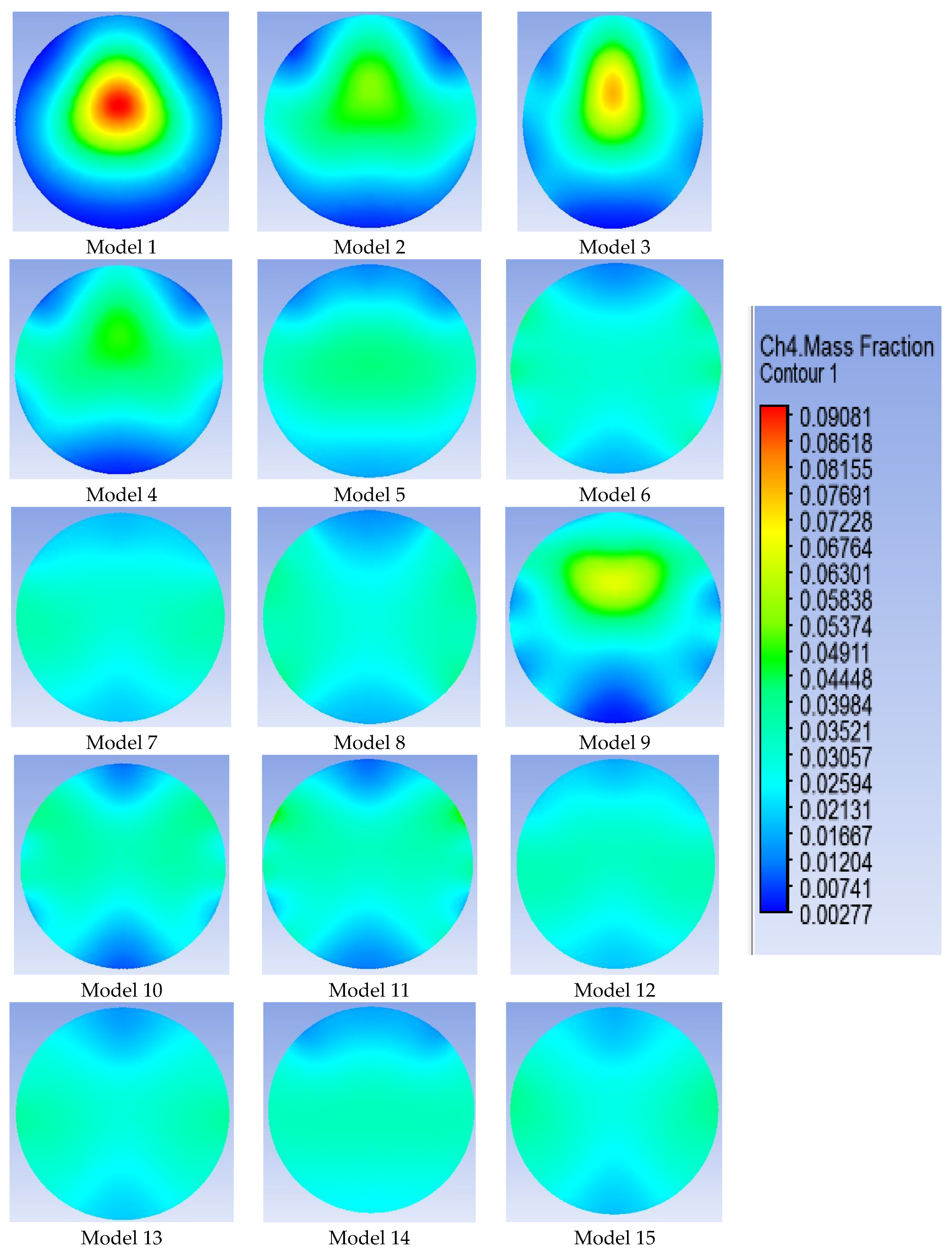 Energies 10 01373 g016