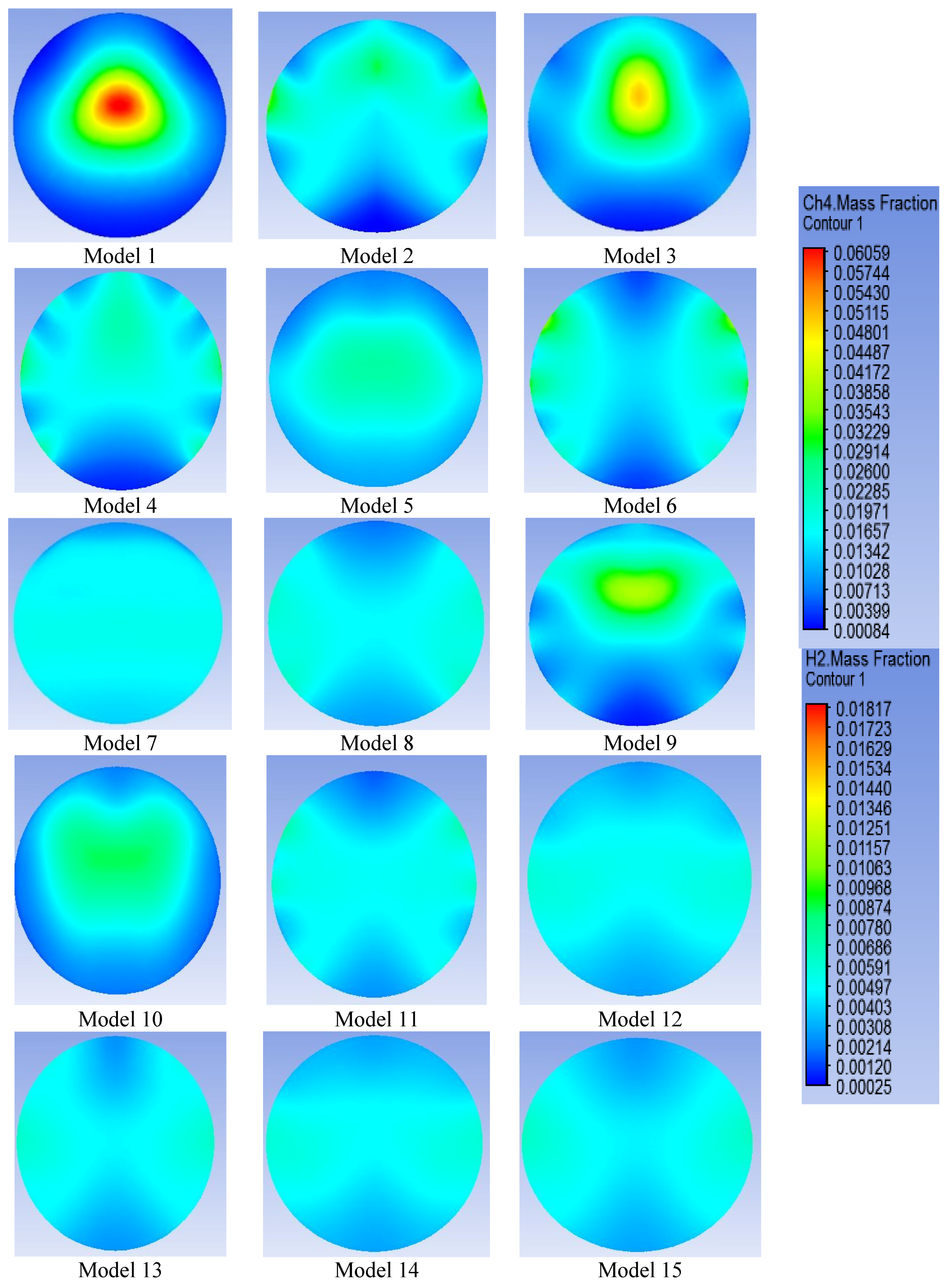 Energies 10 01373 g017