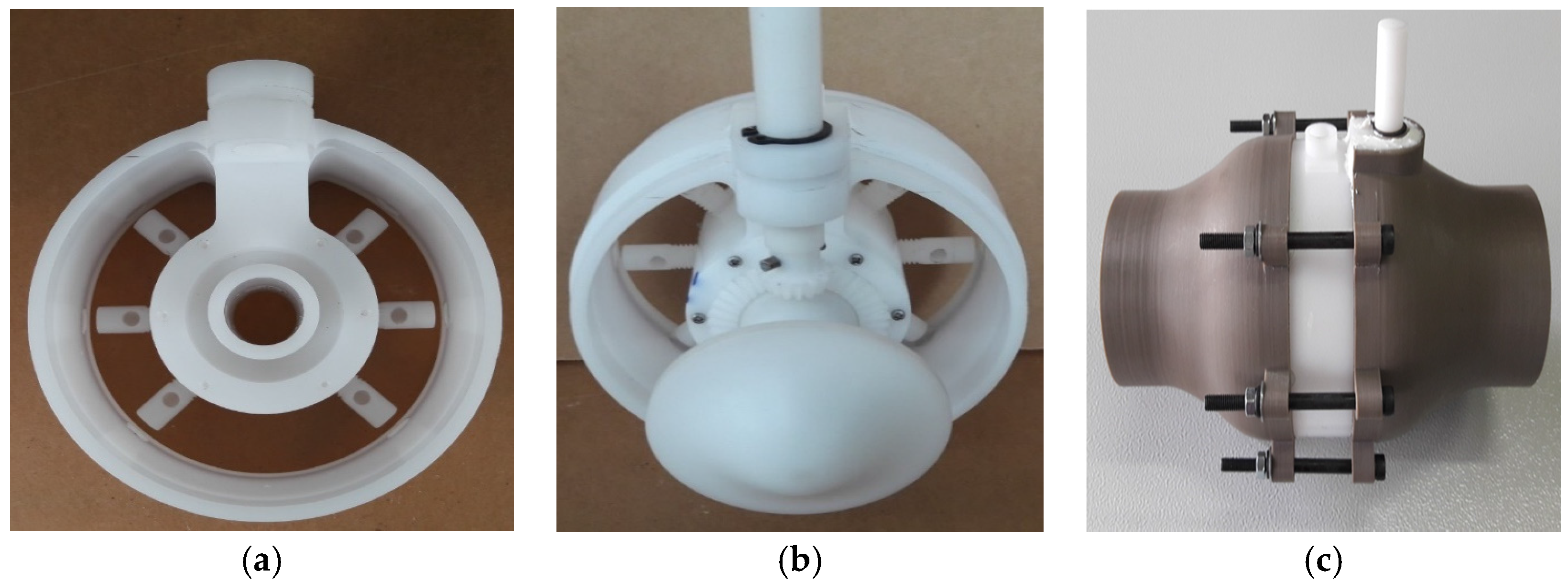 Energies 10 01373 g018