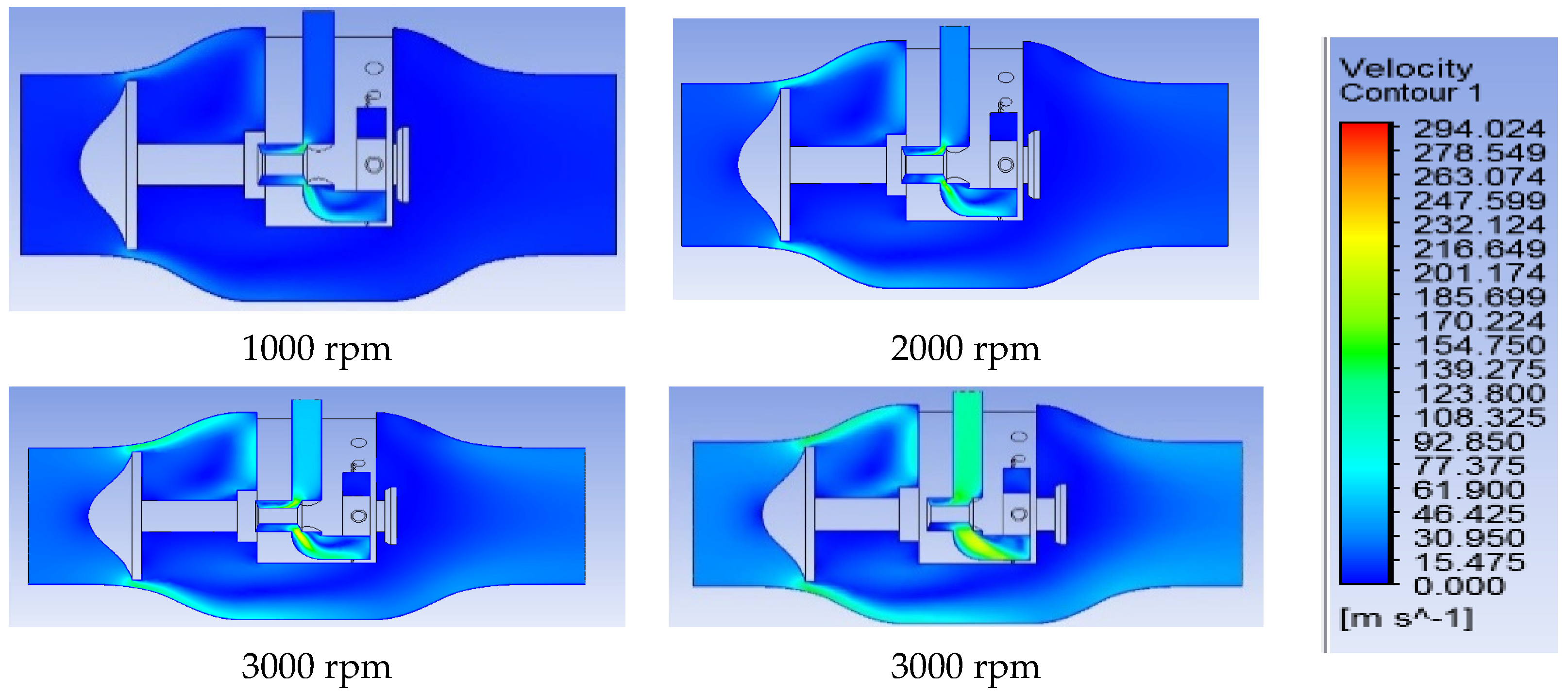 Energies 10 01373 g024