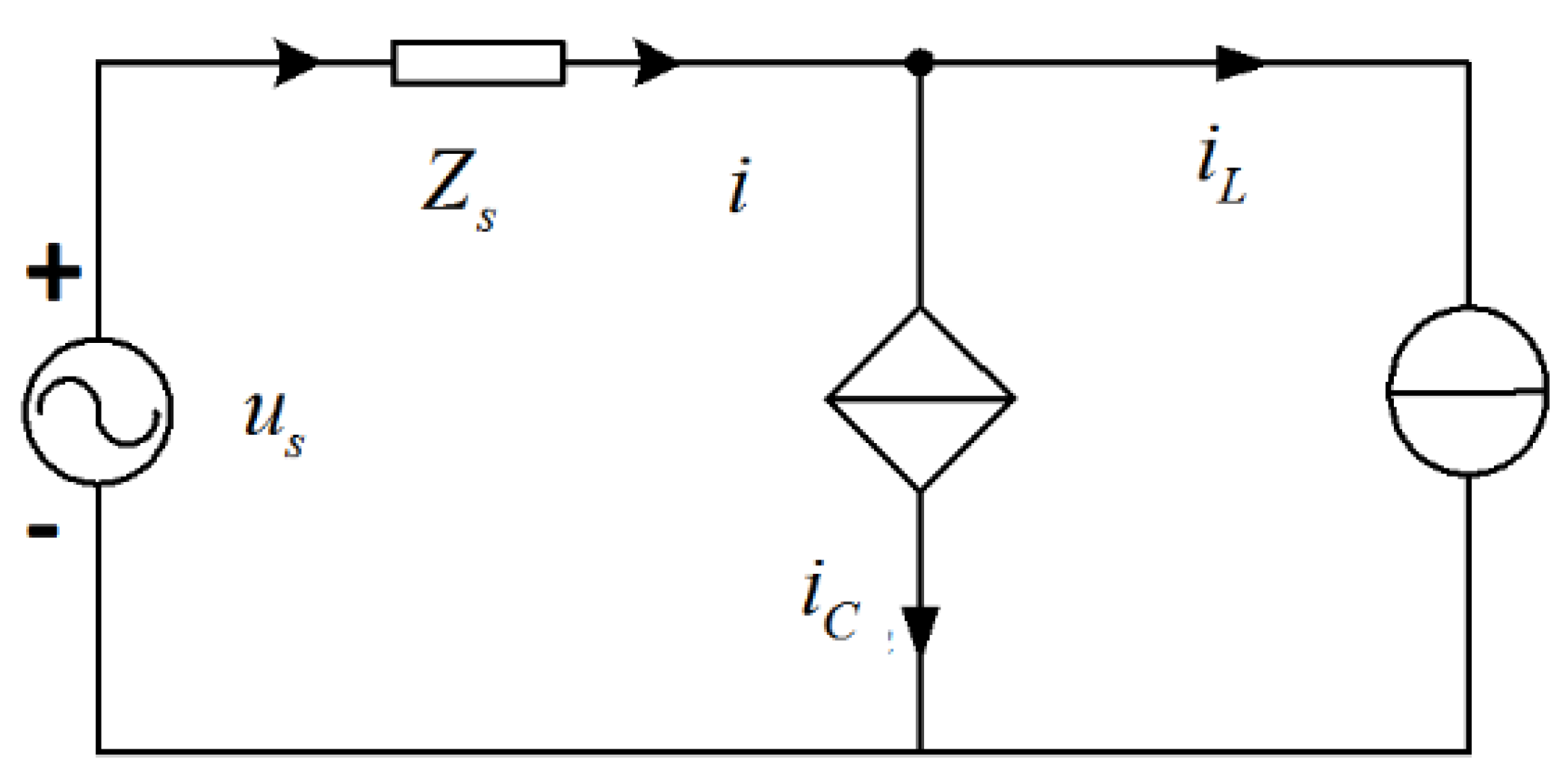 Energies 10 01374 g002