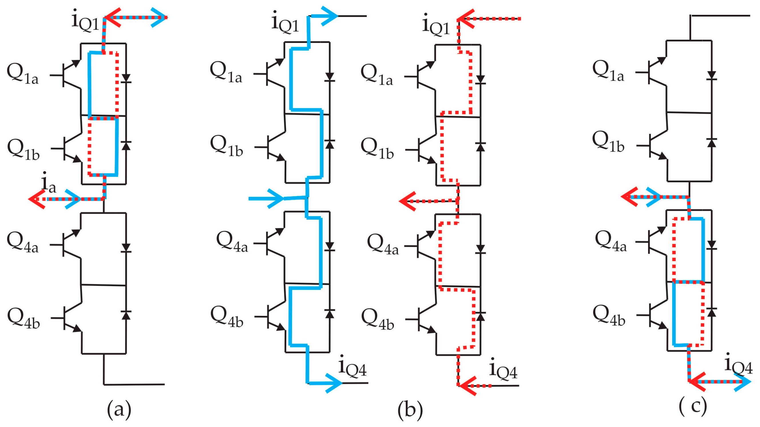 Energies 10 01386 g008 550
