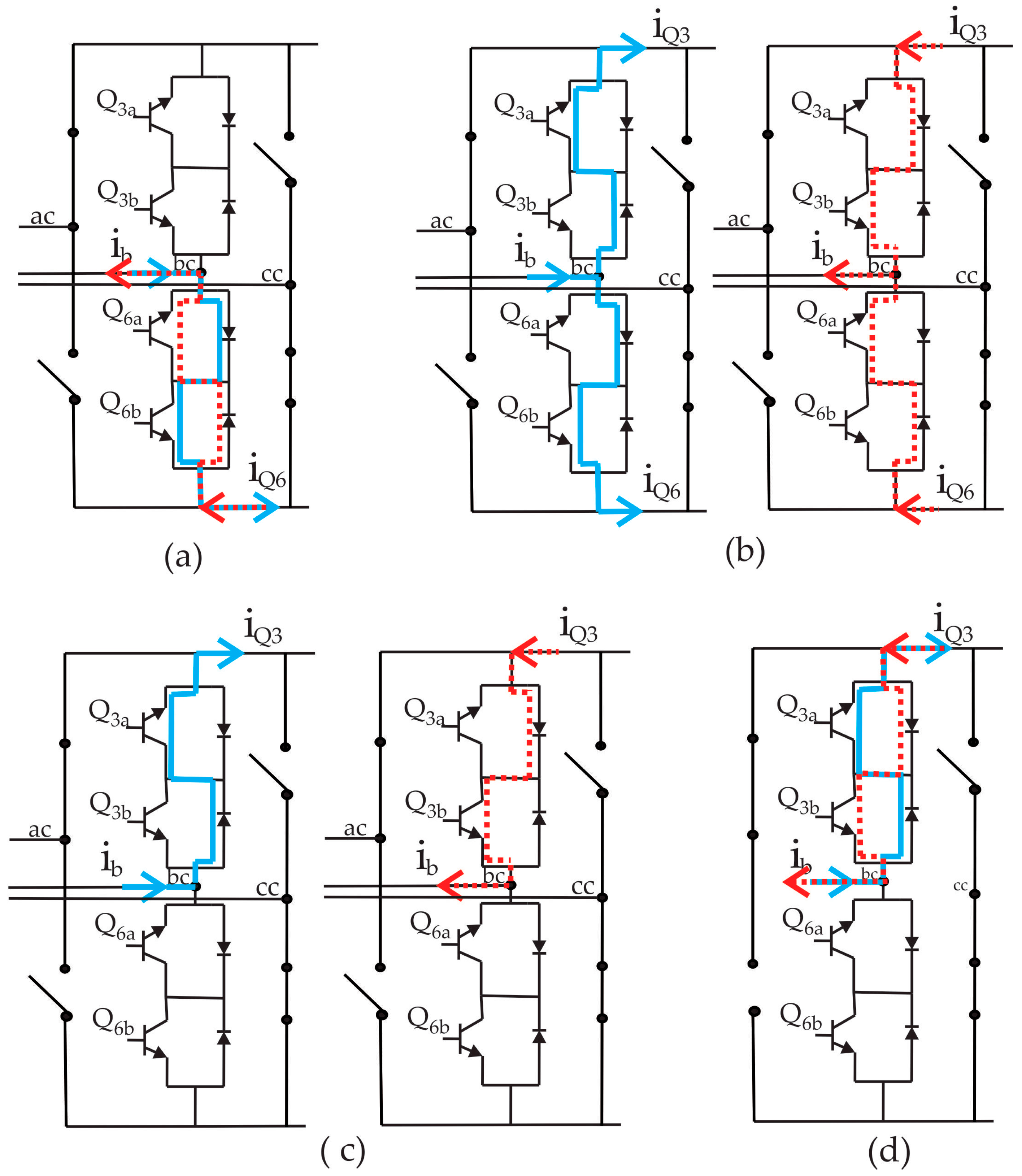 Energies 10 01386 g009 550