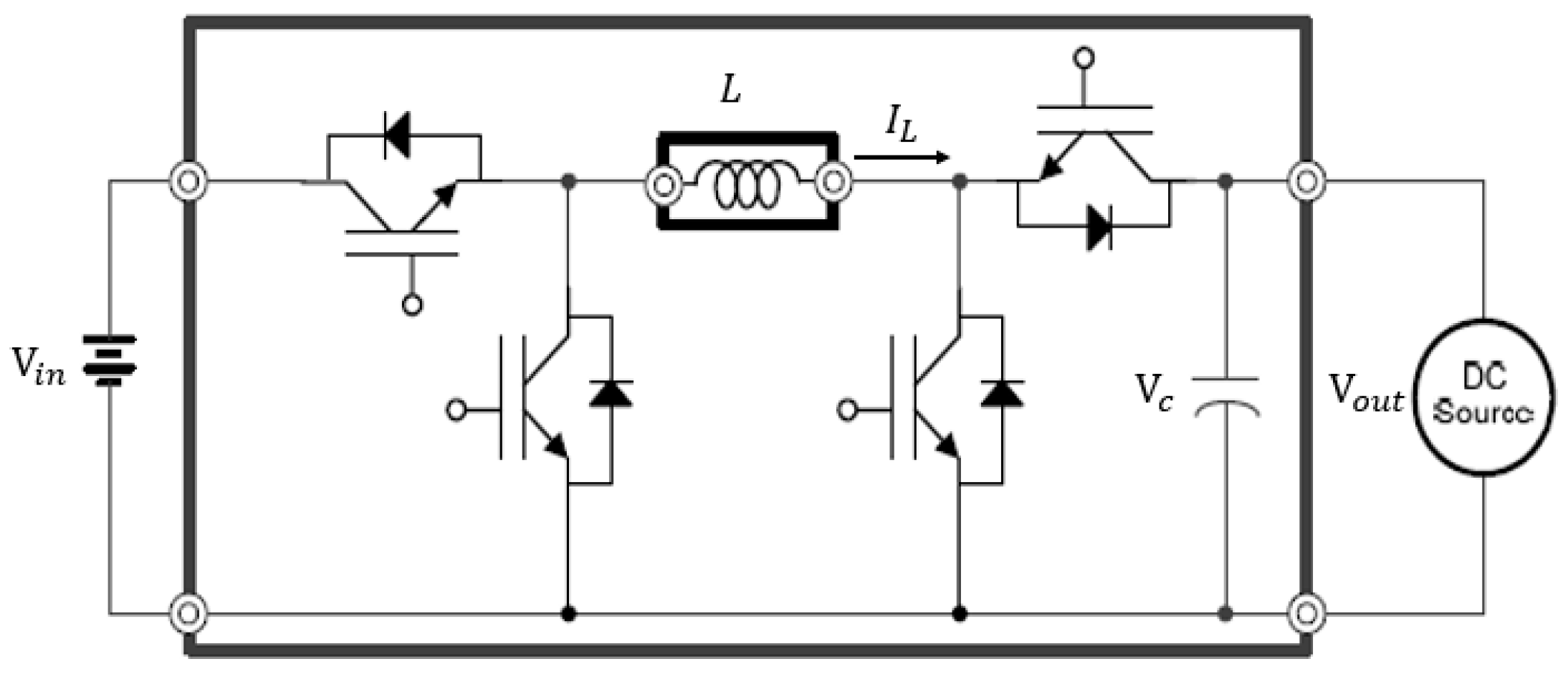 Energies 10 01389 g001 550