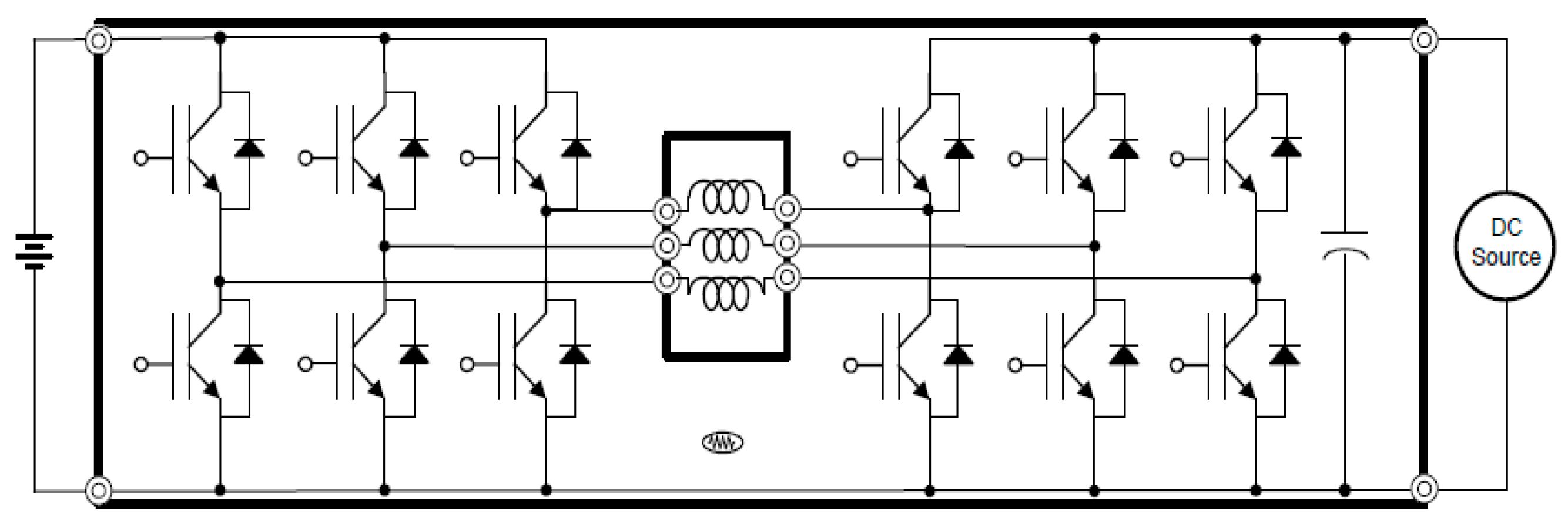 Energies 10 01389 g002 550