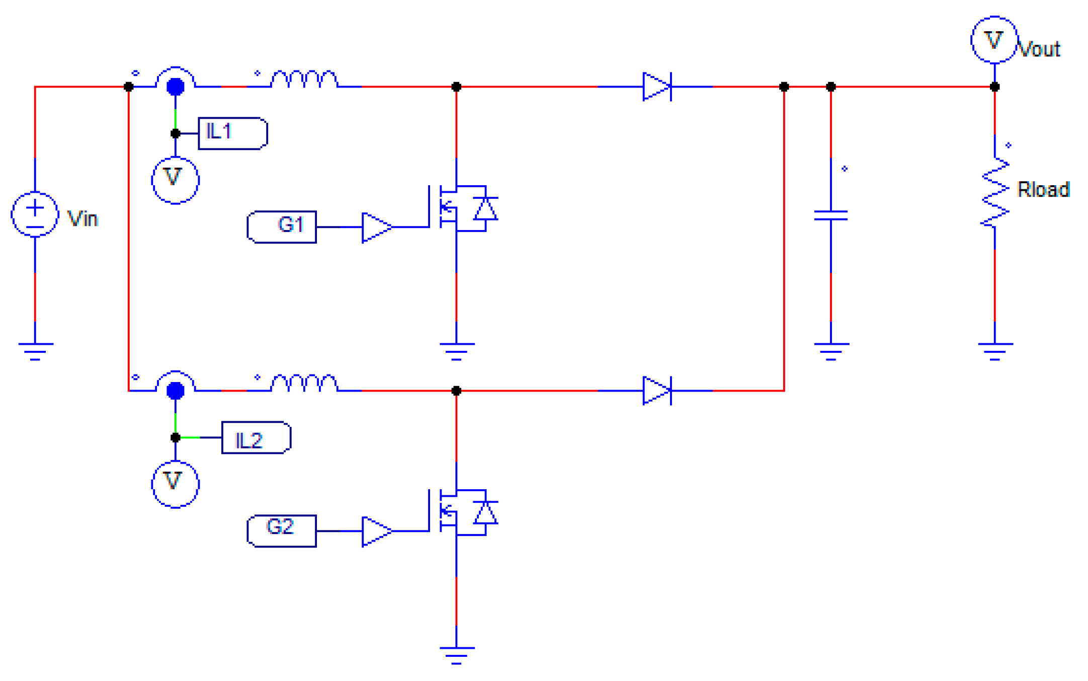 Energies 10 01389 g009 550
