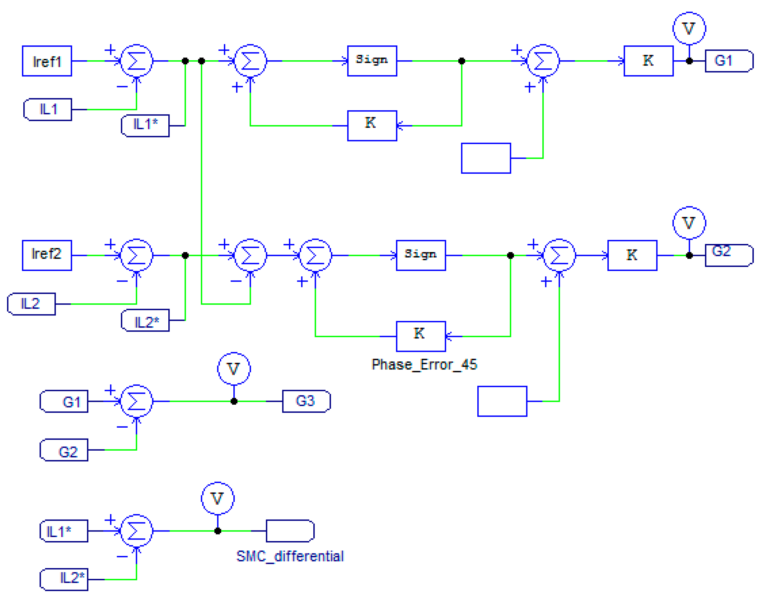 Energies 10 01389 g010 550