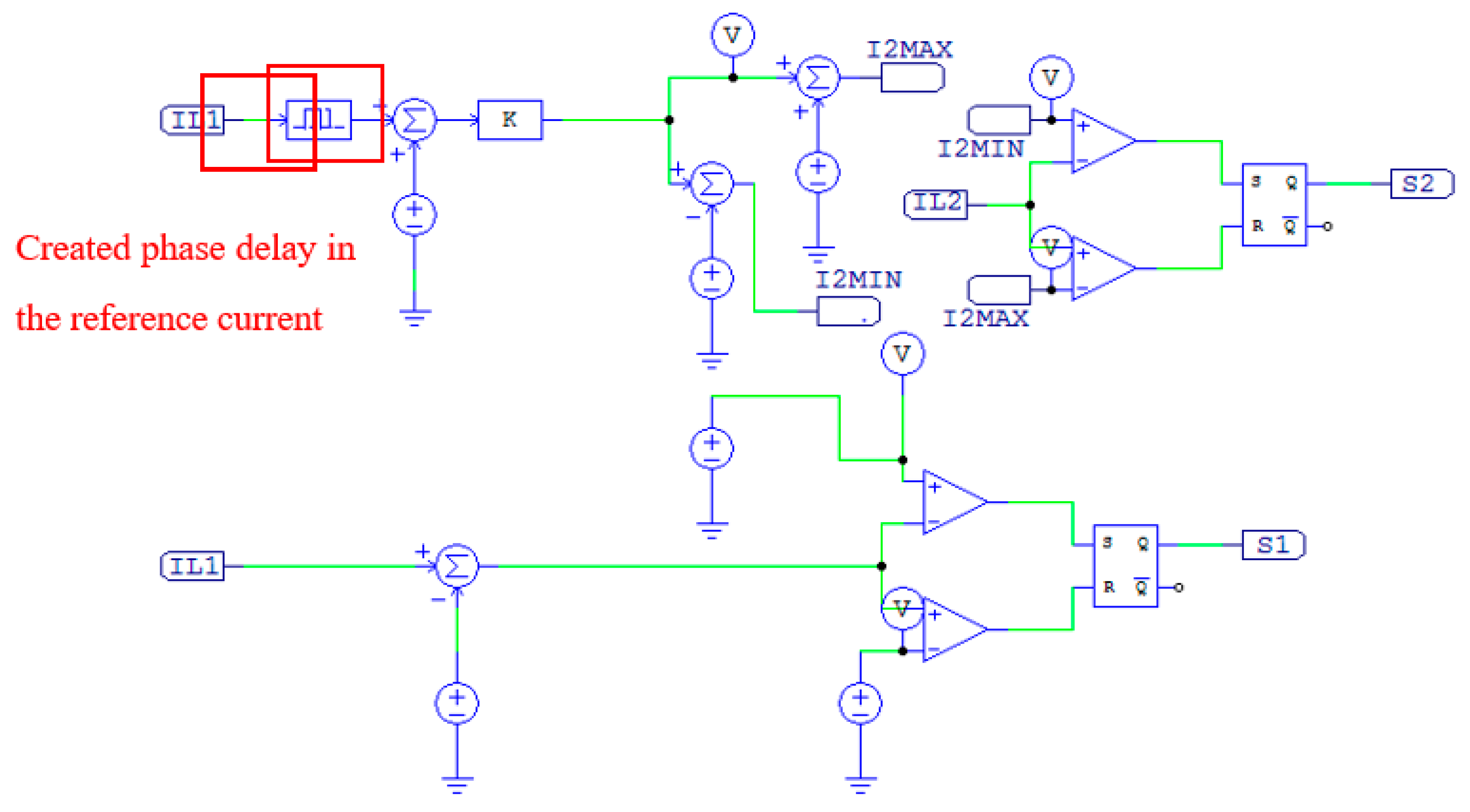 Energies 10 01389 g015 550