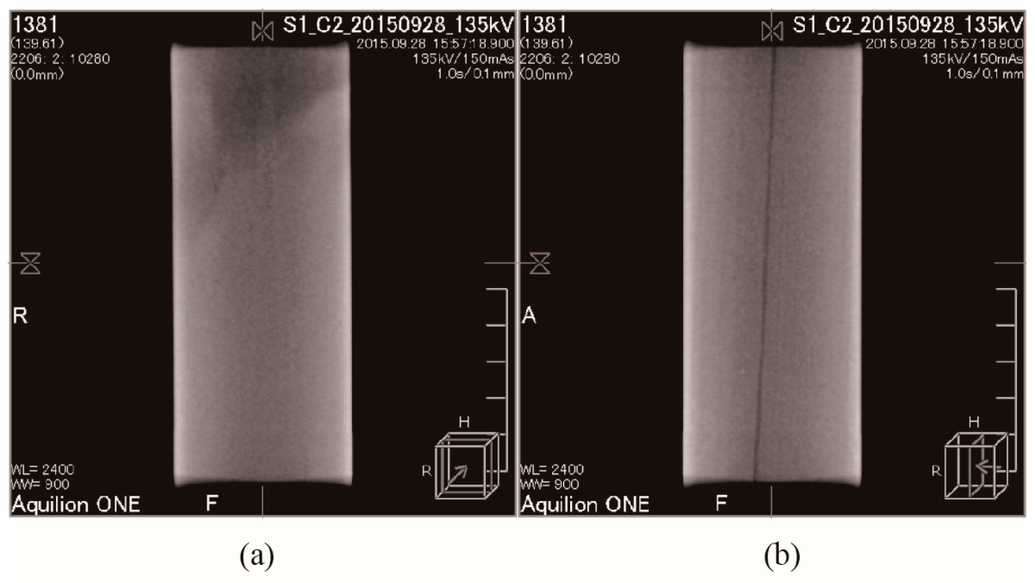 Energies 10 01393 g001
