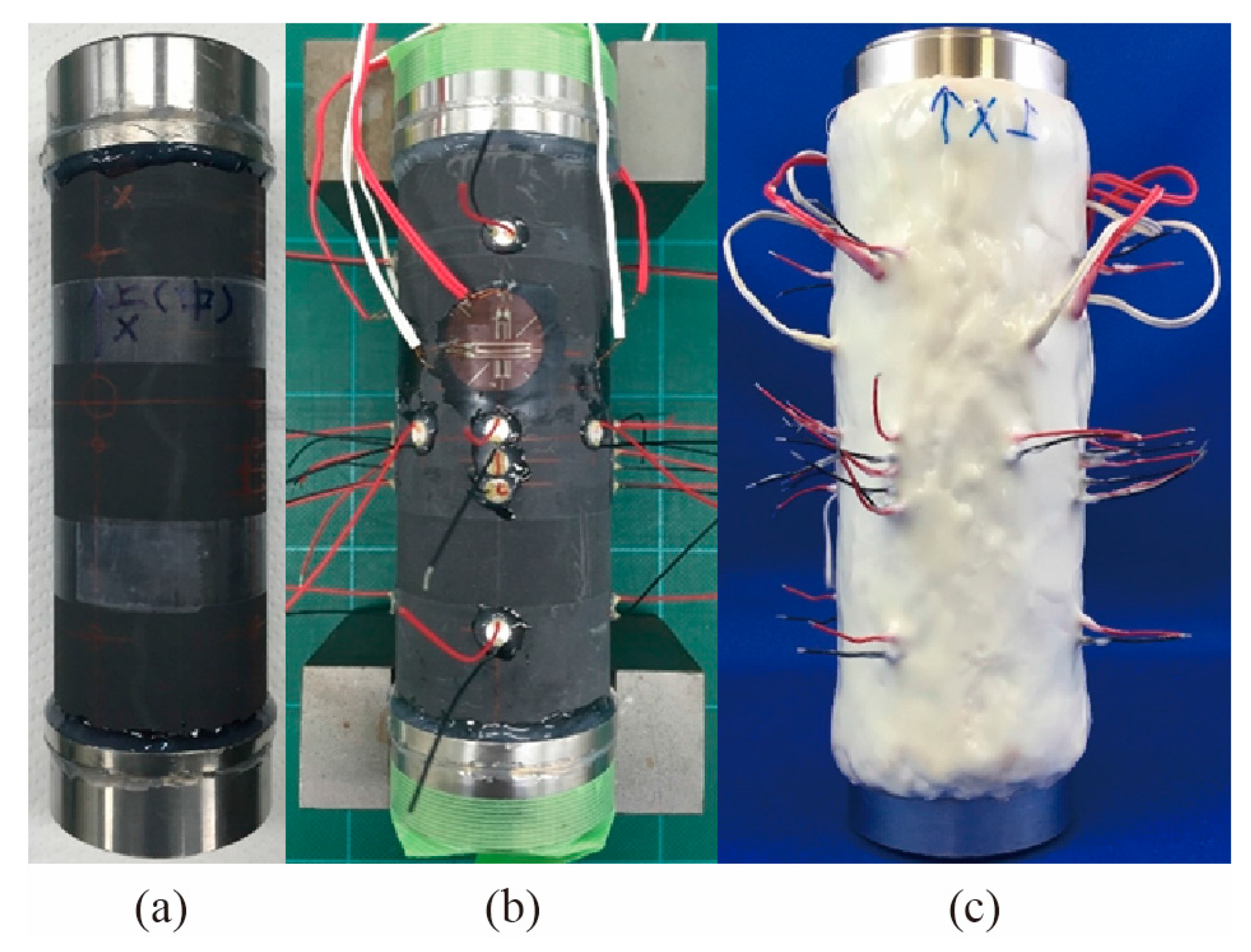 Energies 10 01393 g003