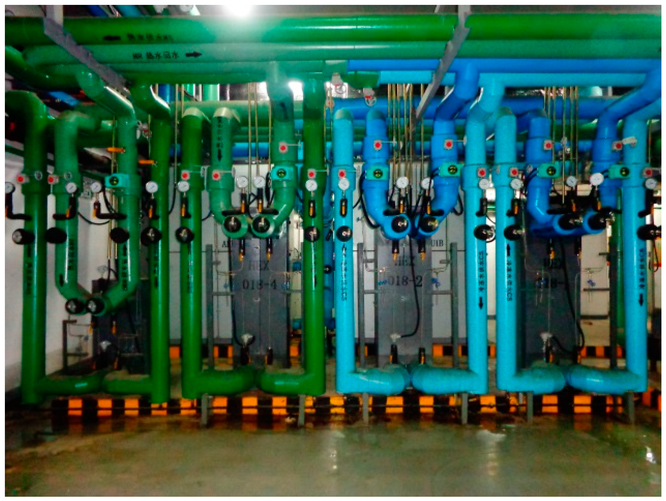 Energies 10 01398 g003 550