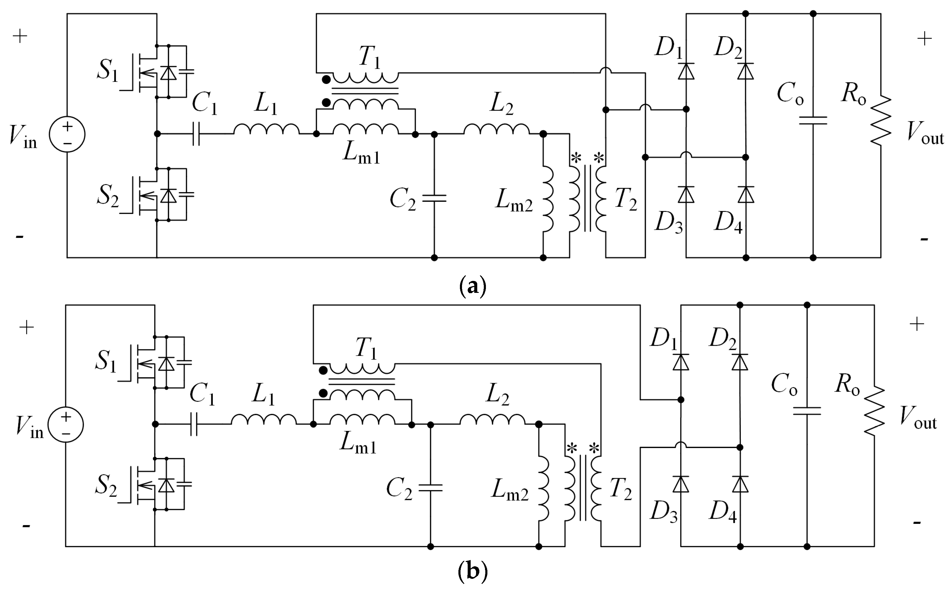 Energies 10 01400 g001