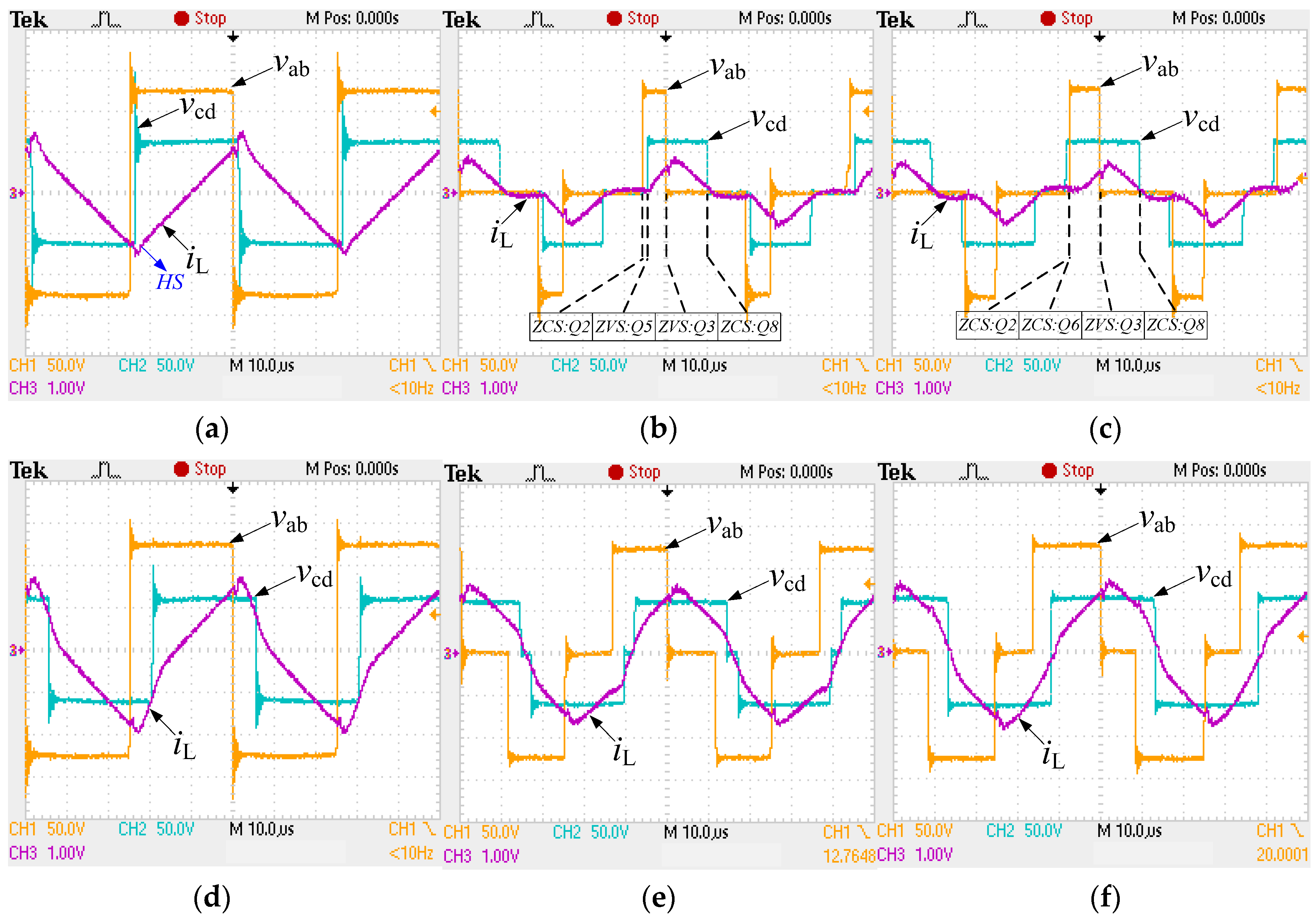 Energies 10 01403 g017 550