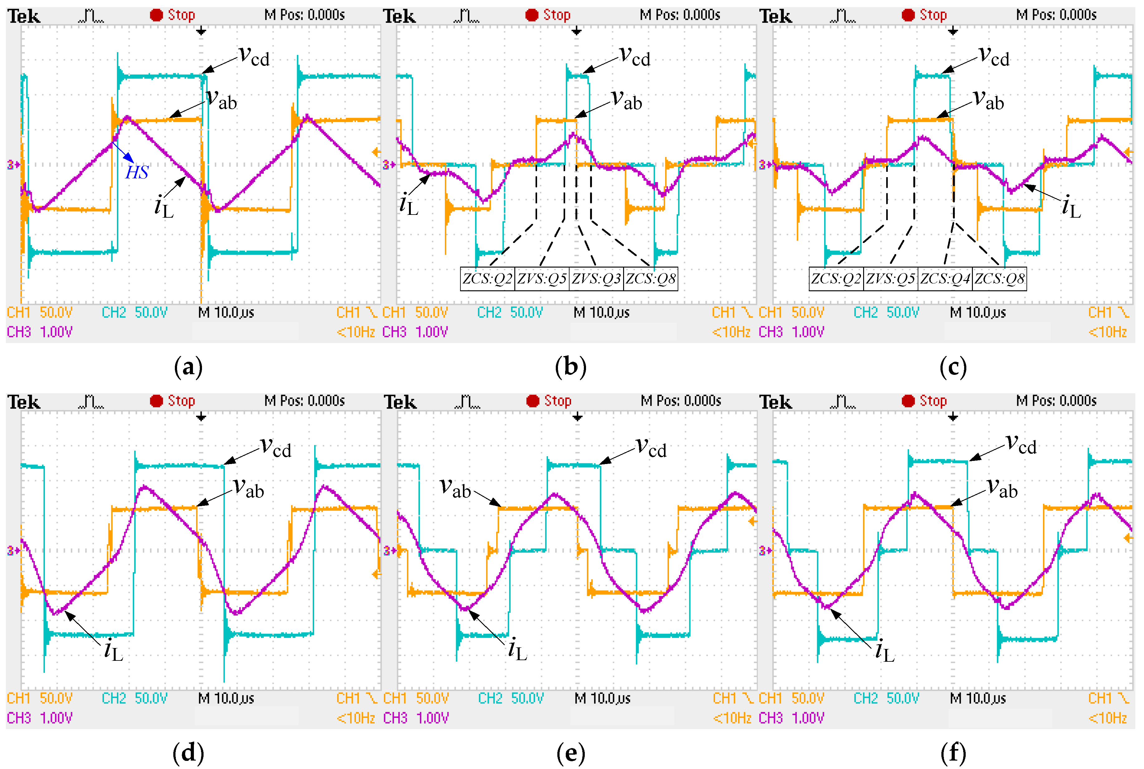 Energies 10 01403 g018 550