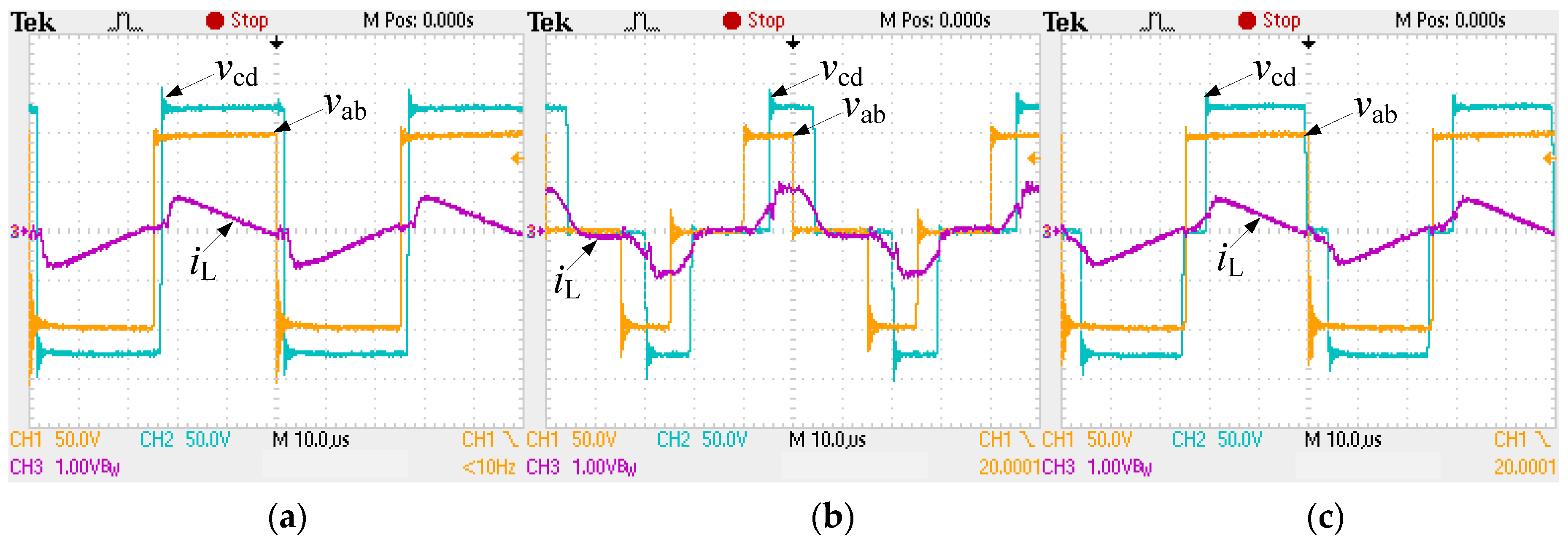 Energies 10 01403 g019 550