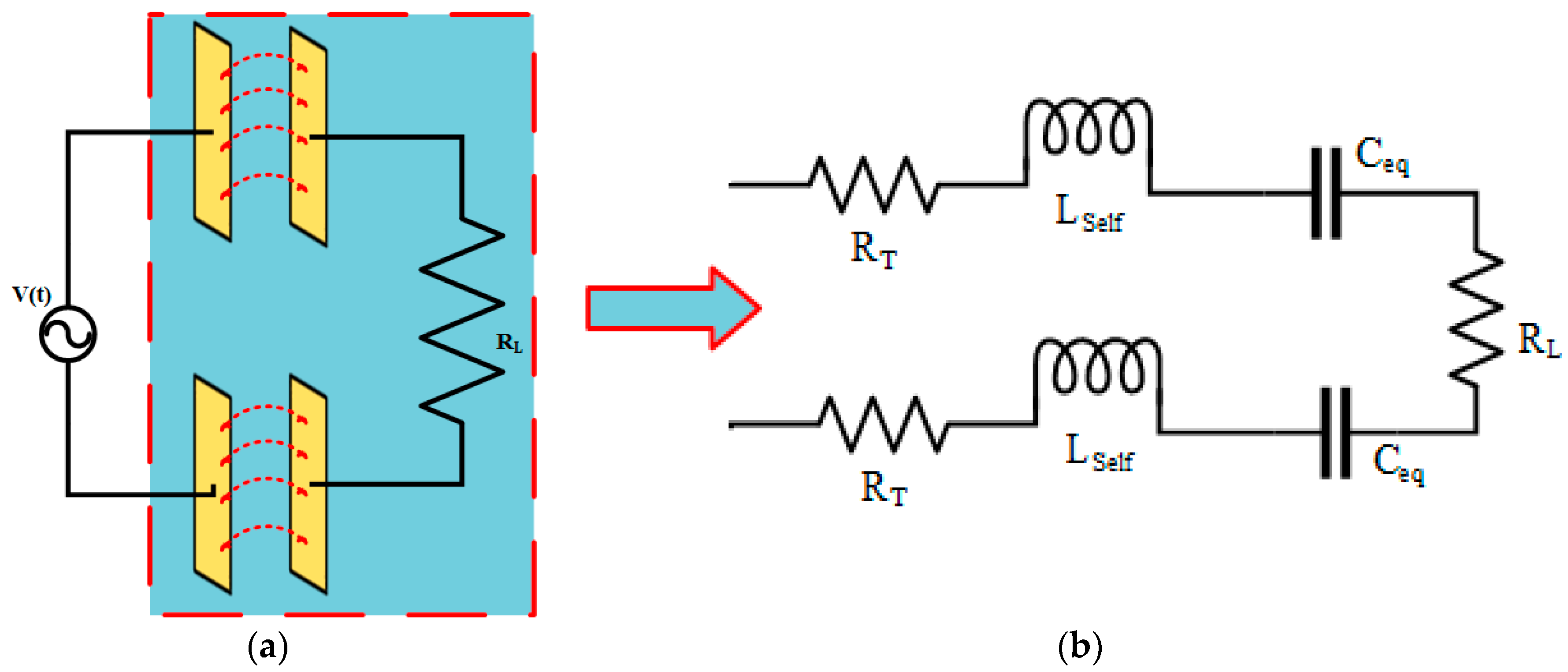 Energies 10 01409 g002