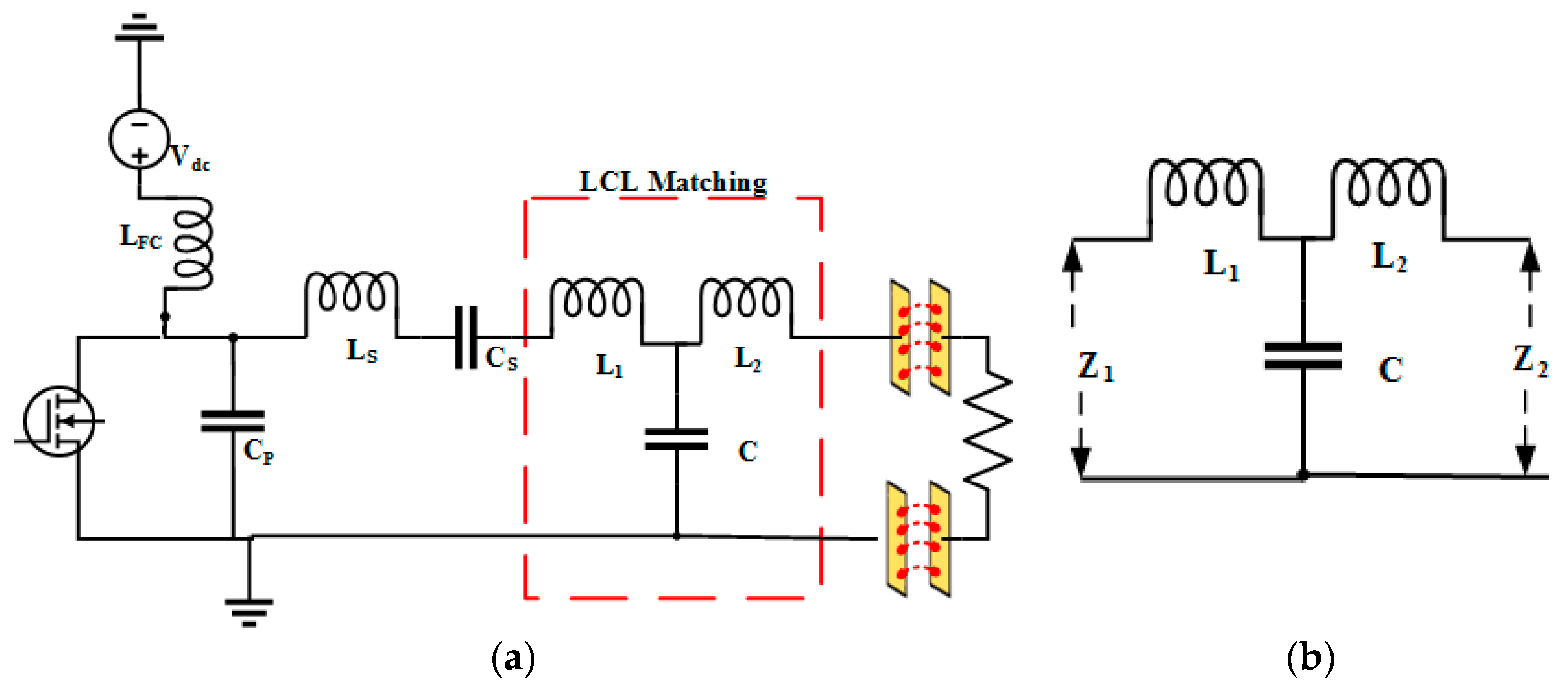 Energies 10 01409 g011