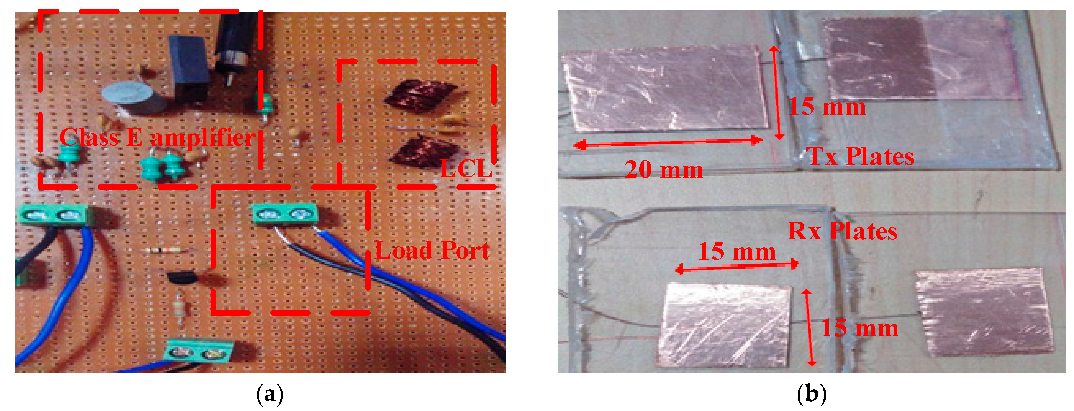 Energies 10 01409 g019