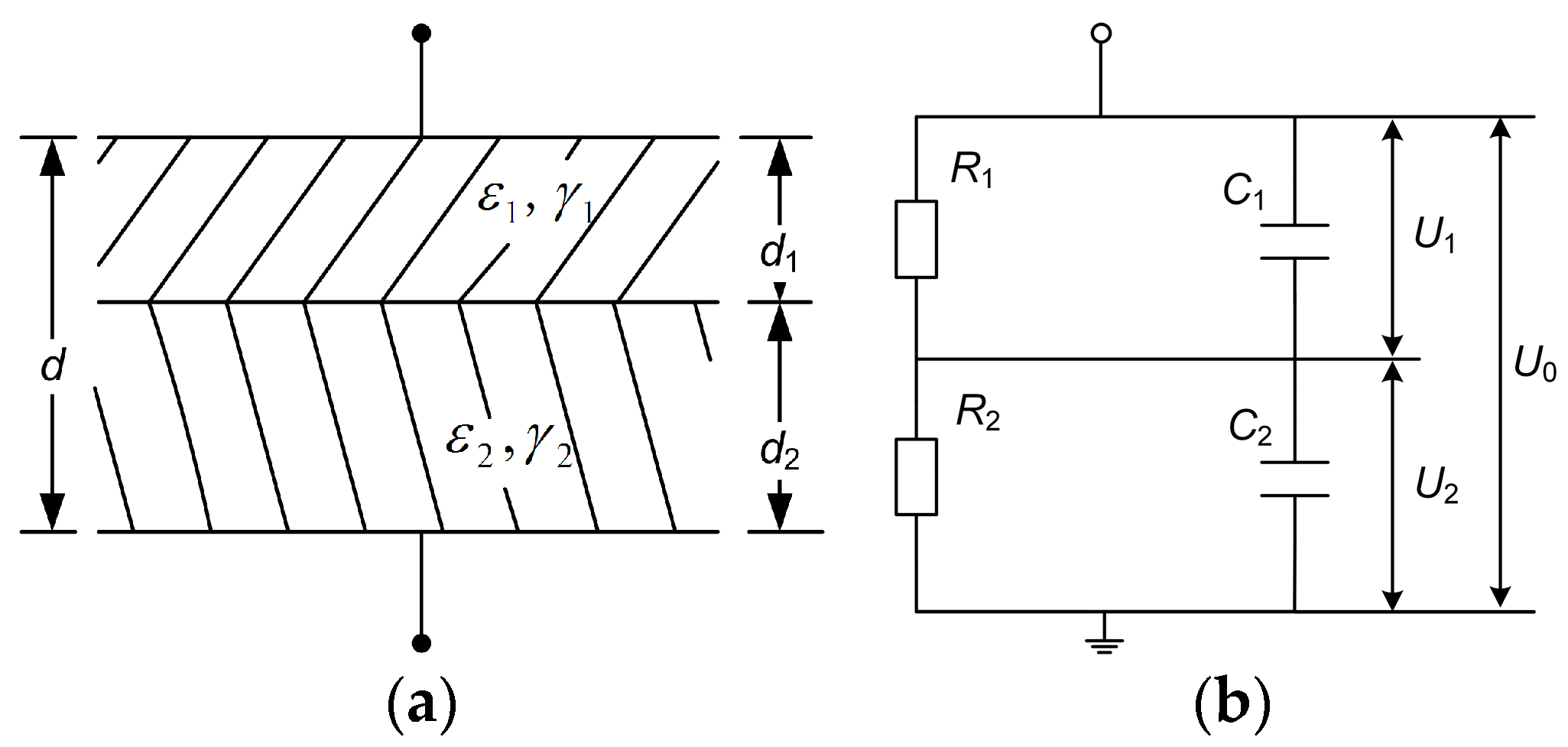 Energies 10 01411 g007 Energies 10 01411 g007