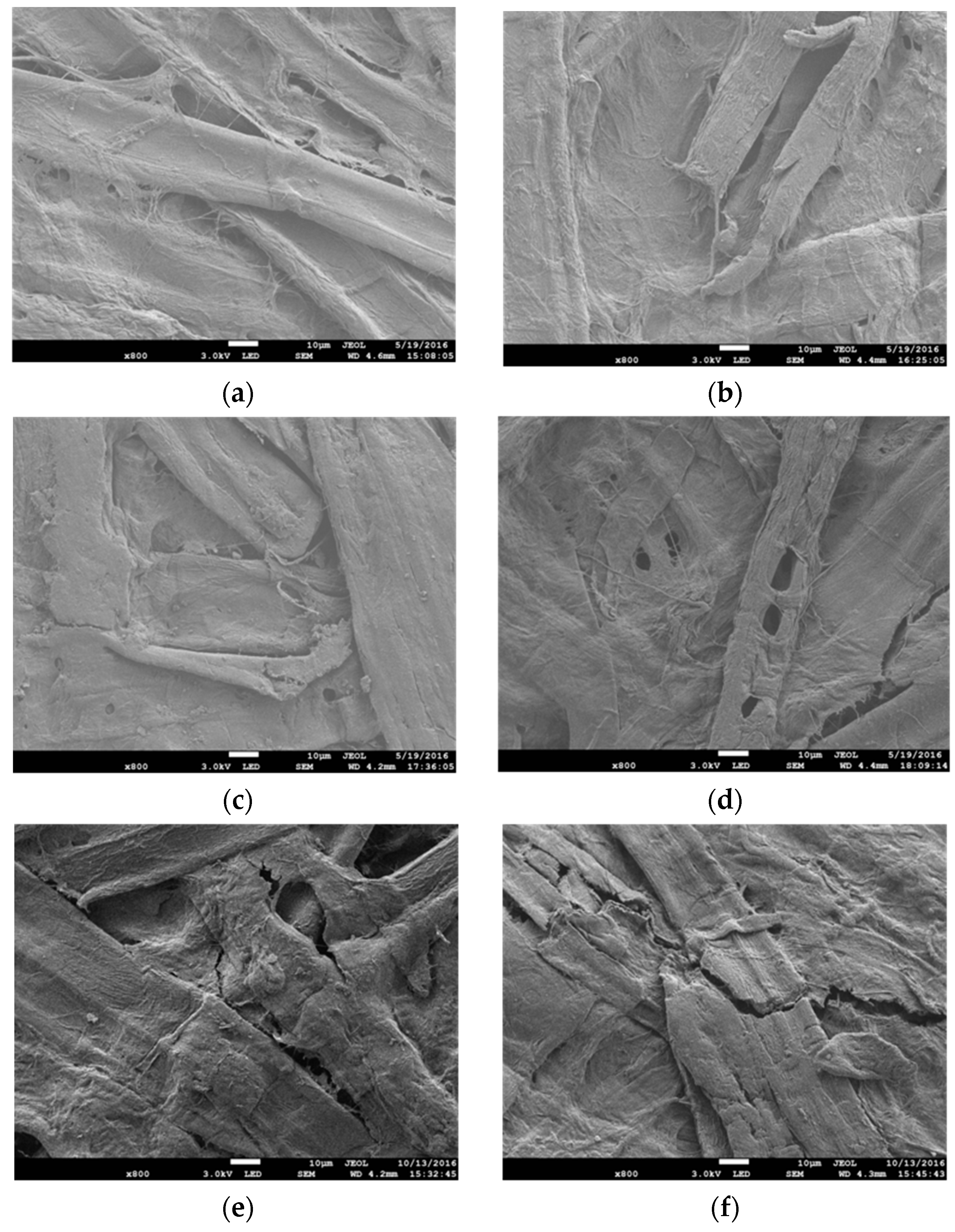 Energies 10 01411 g014 Energies 10 01411 g014