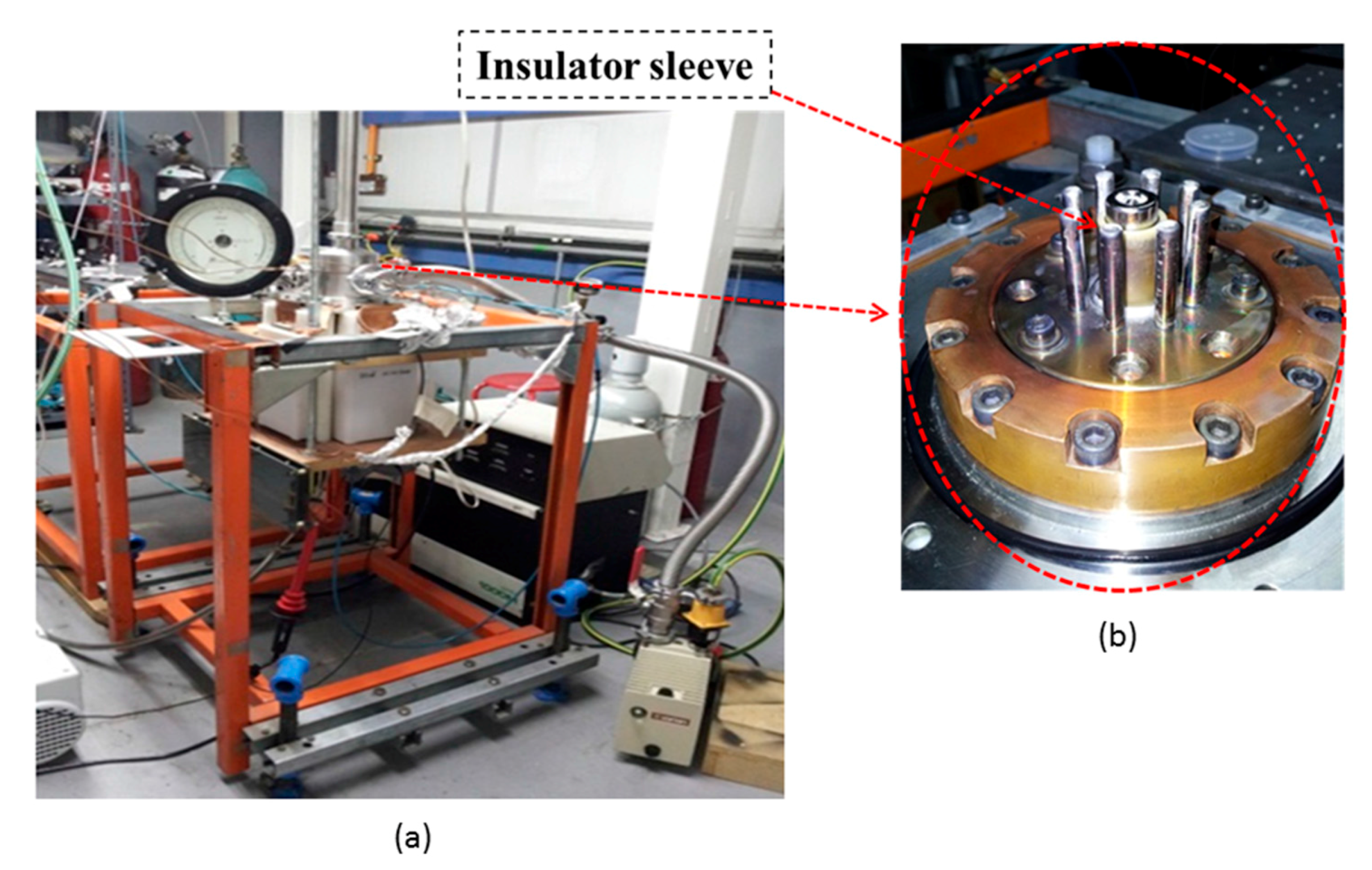 Energies 10 01415 g001