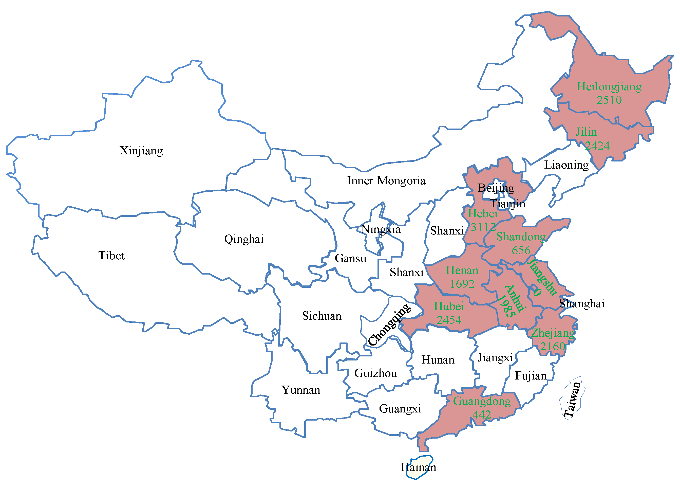 Energies 10 01418 g001