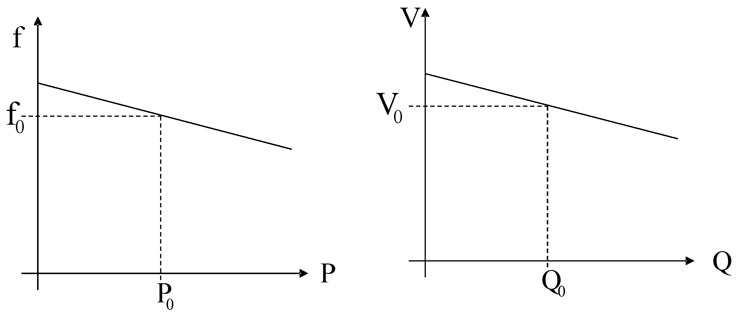 Energies 10 01419 g014 Energies 10 01419 g014