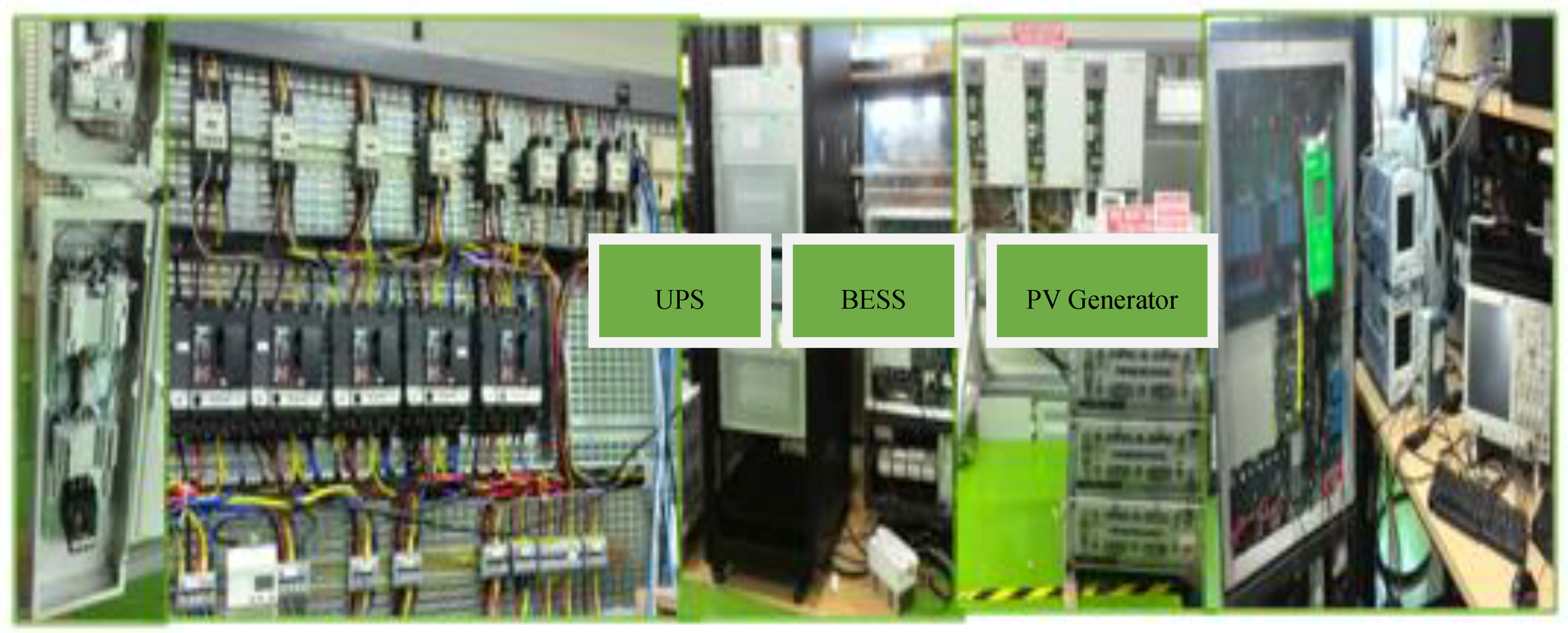 Energies 10 01419 g019 Energies 10 01419 g019