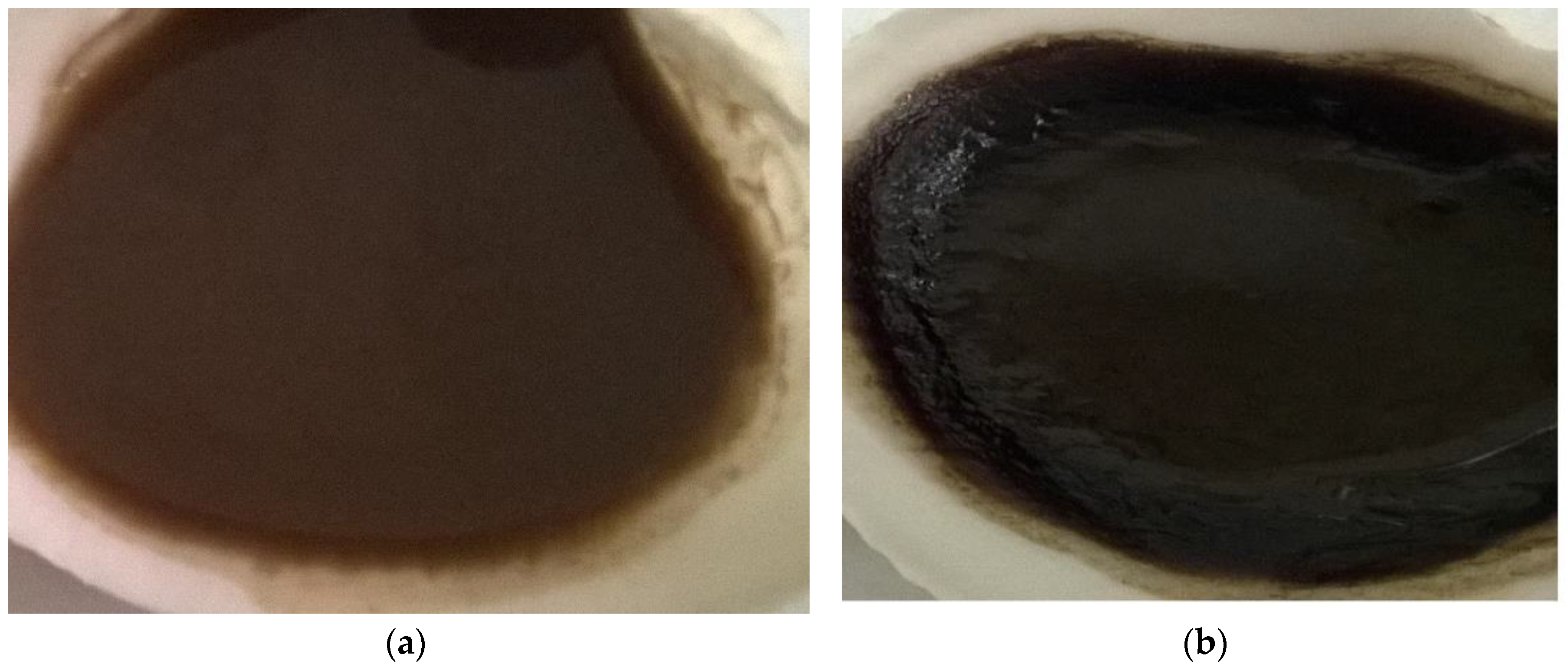 Energies 10 01423 g001 Energies 10 01423 g001